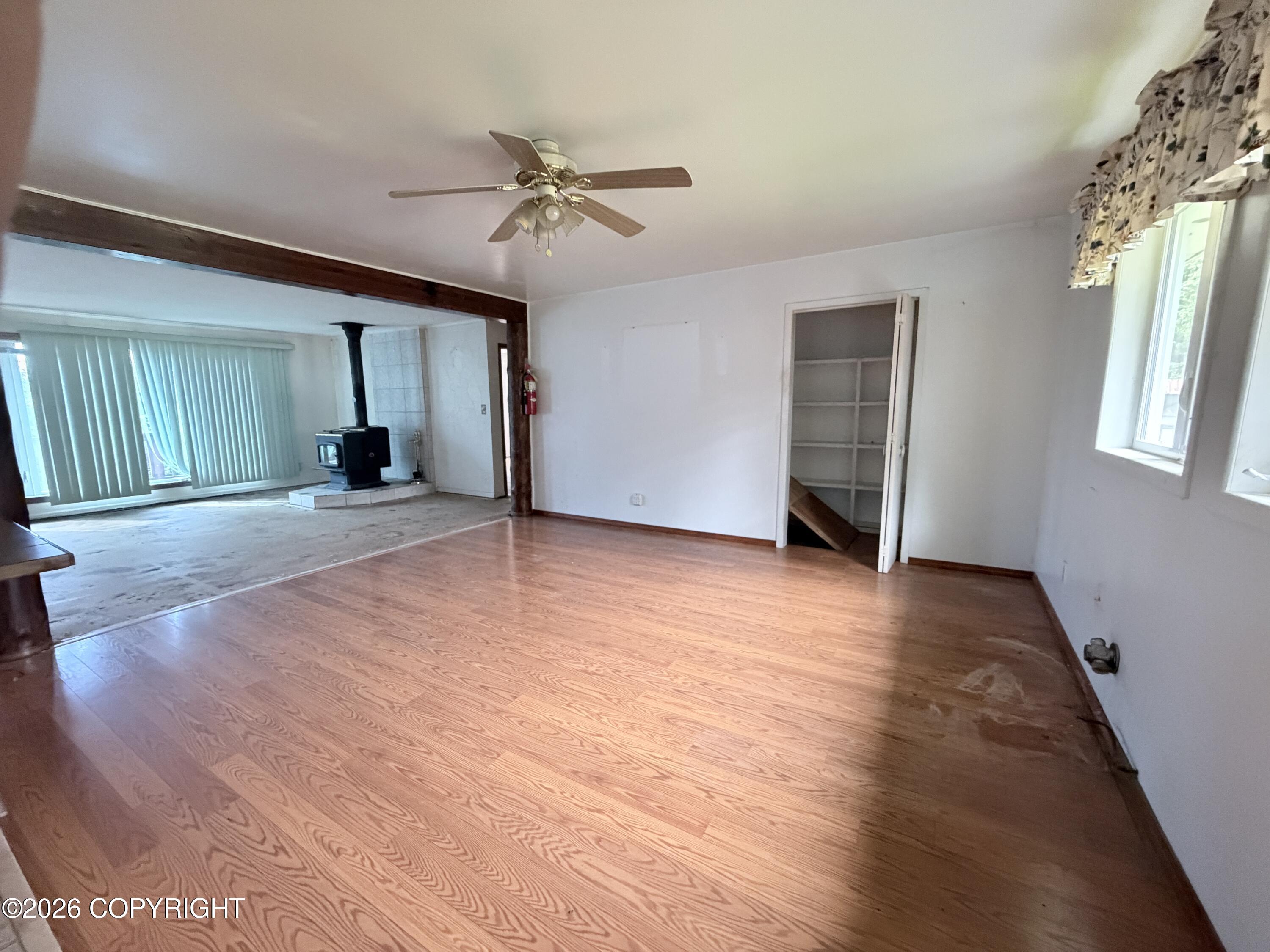 50 Mcphetres Road Property Photo 7