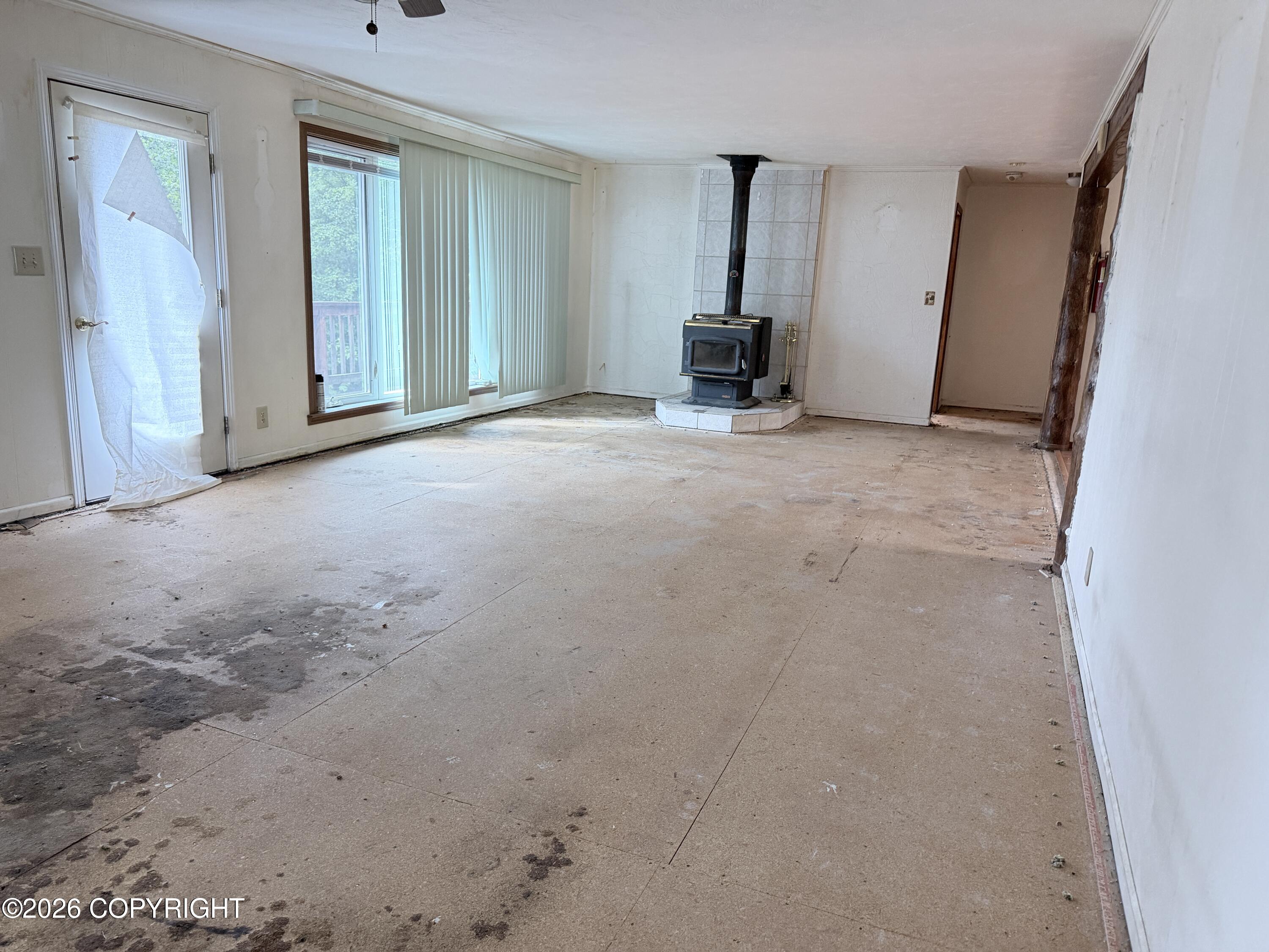 50 Mcphetres Road Property Photo 8