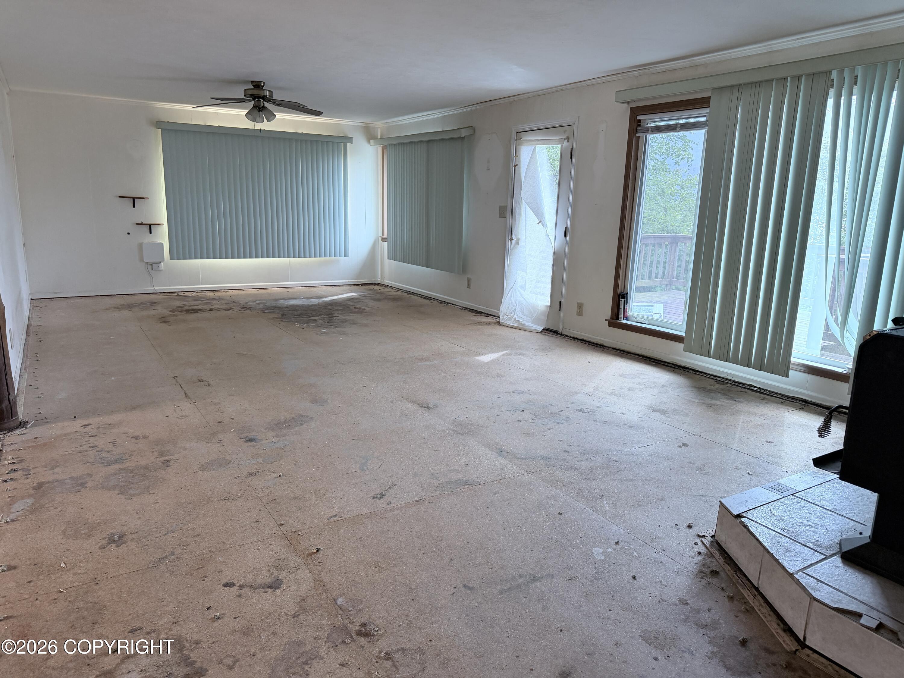 50 Mcphetres Road Property Photo 9