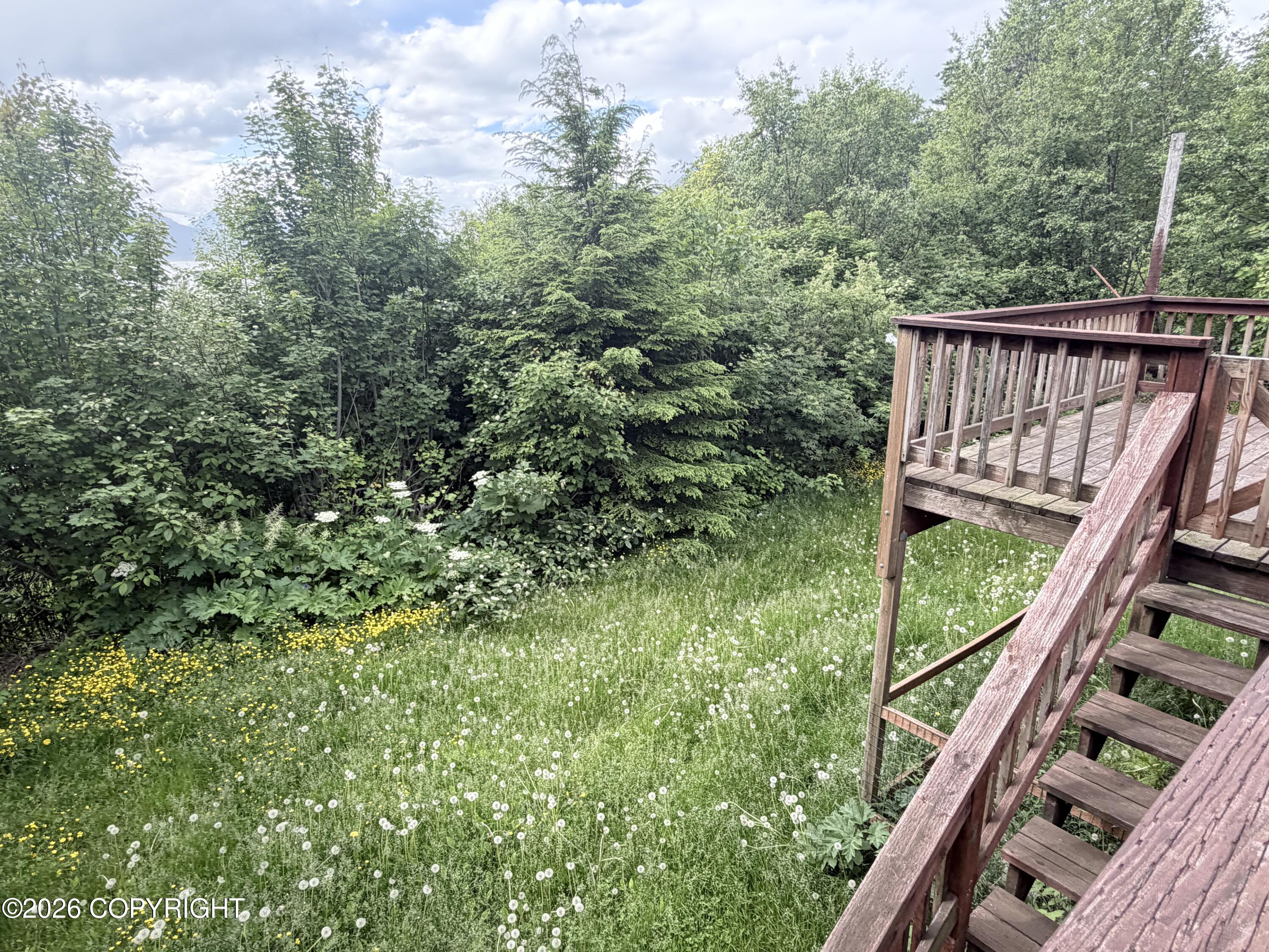 50 Mcphetres Road Property Photo 11