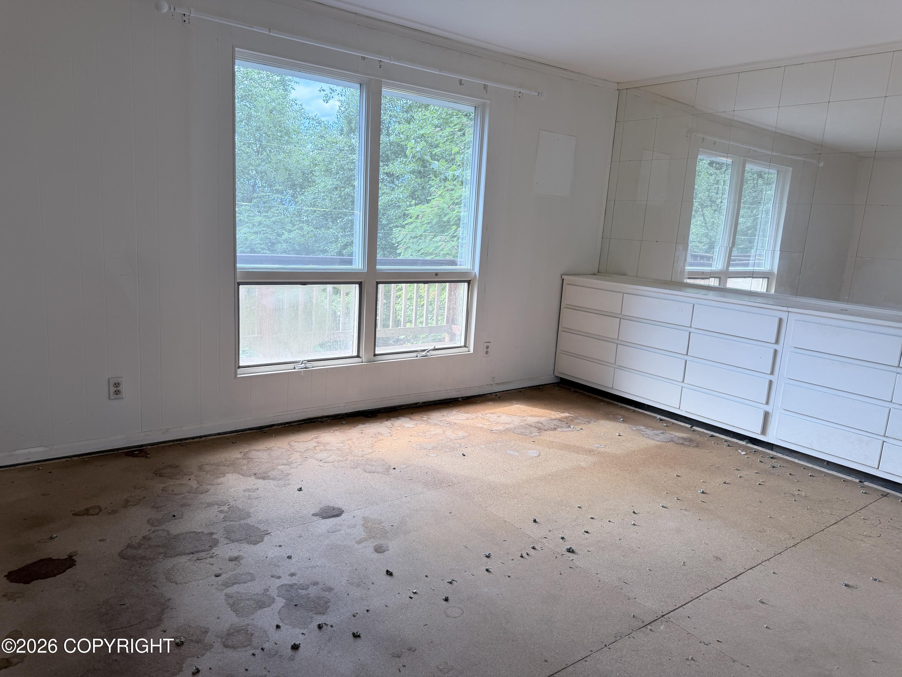 50 Mcphetres Road Property Photo 12