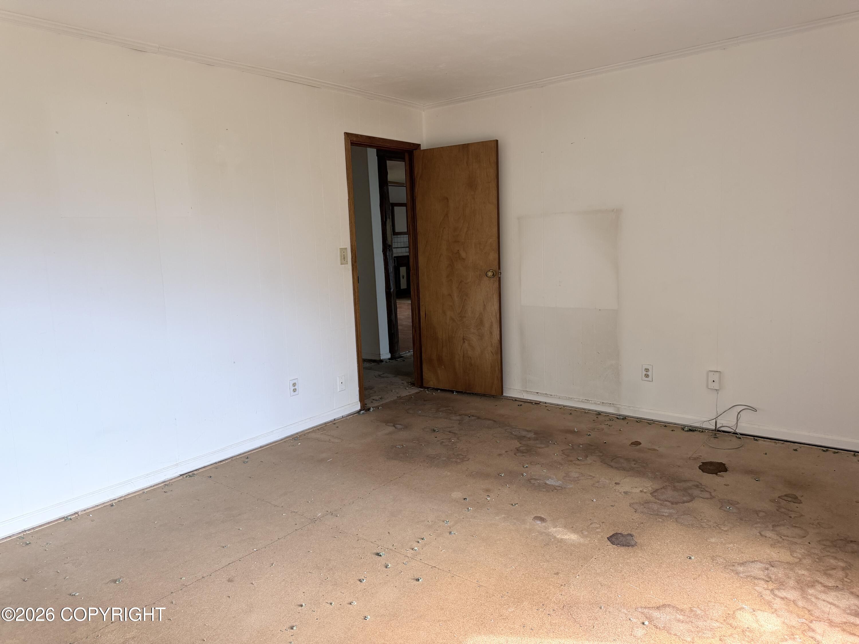 50 Mcphetres Road Property Photo 13