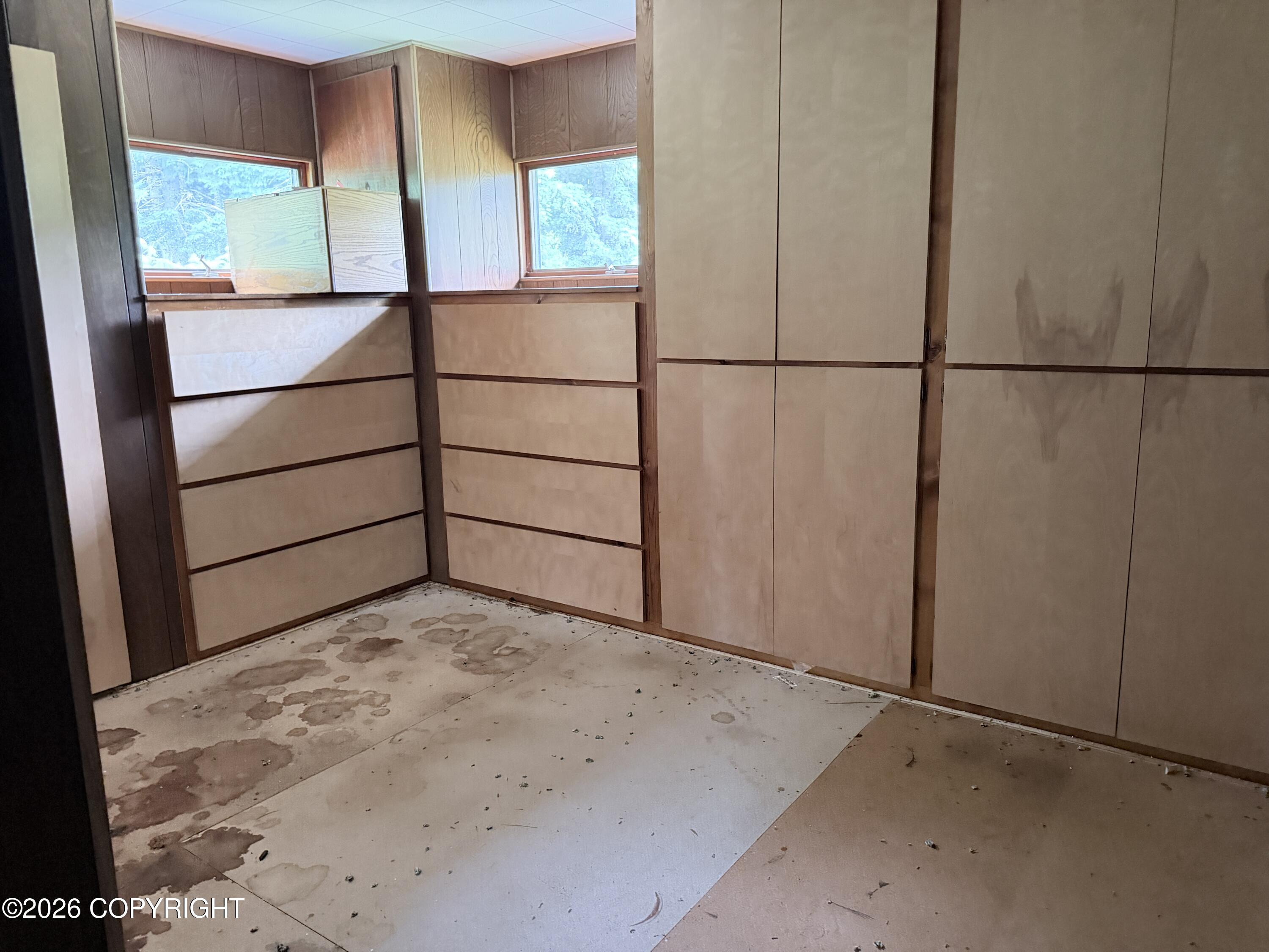 50 Mcphetres Road Property Photo 14