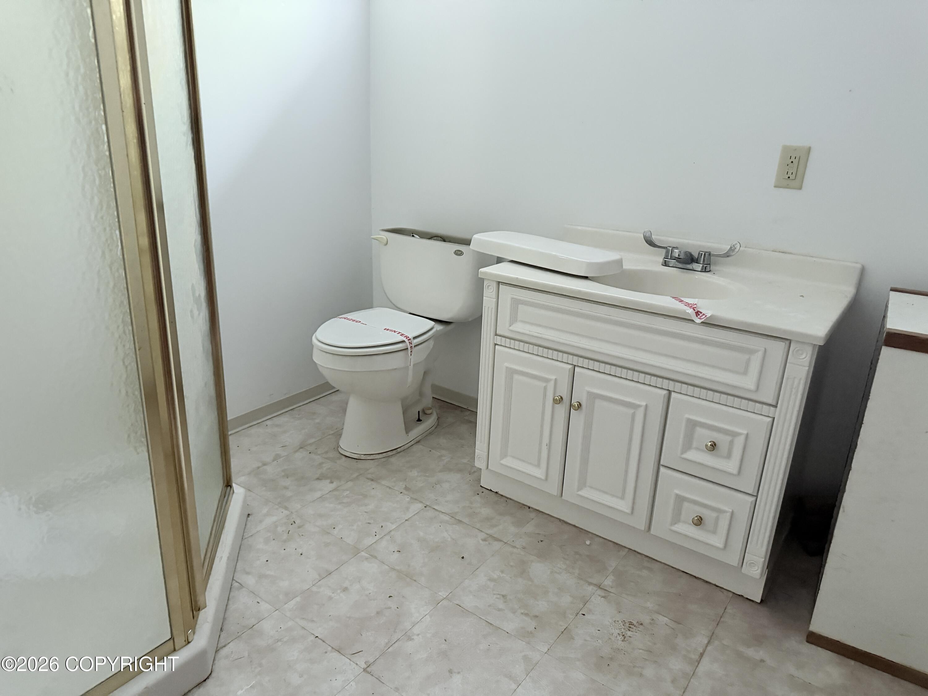 50 Mcphetres Road Property Photo 15