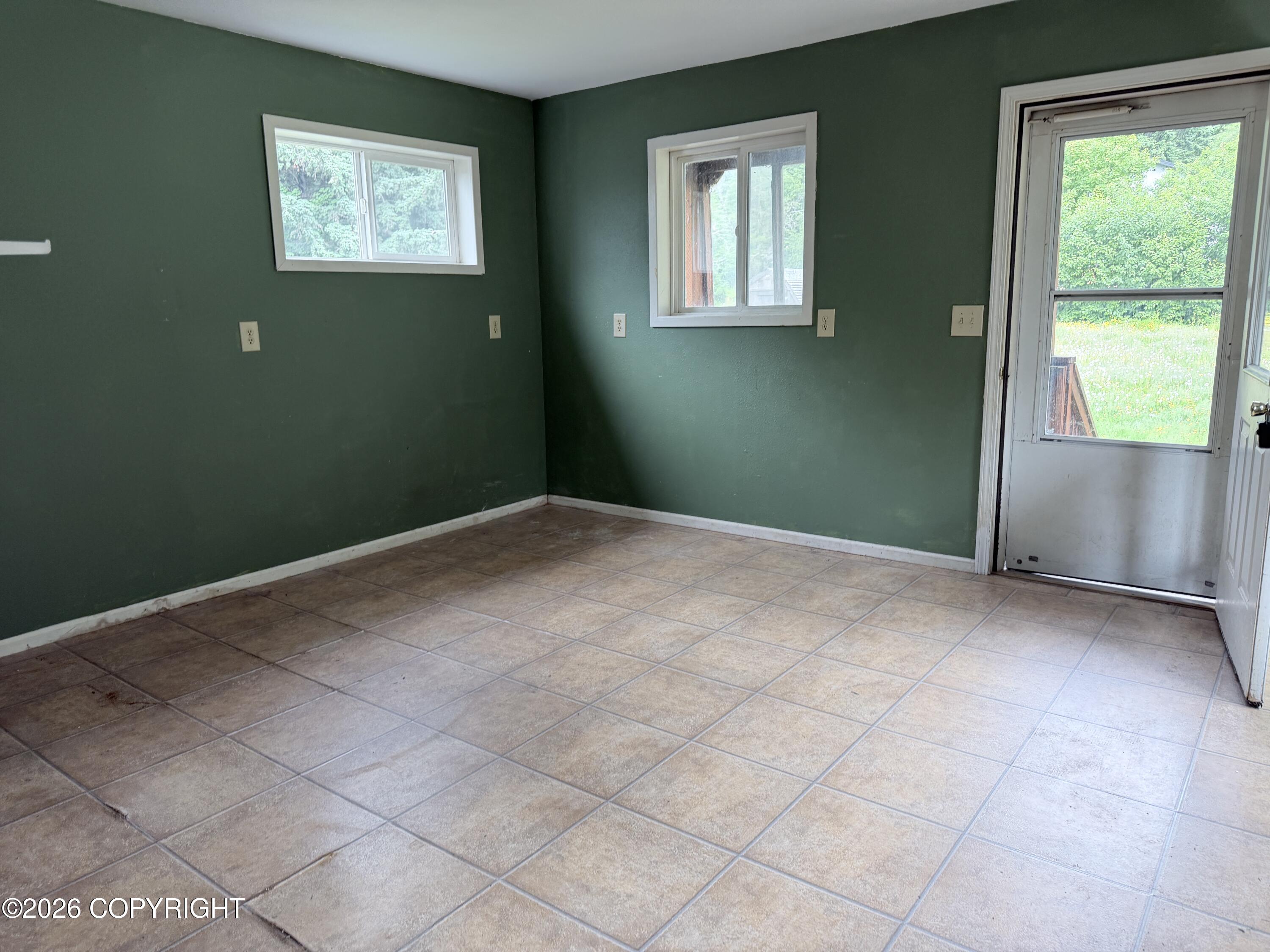 50 Mcphetres Road Property Photo 16
