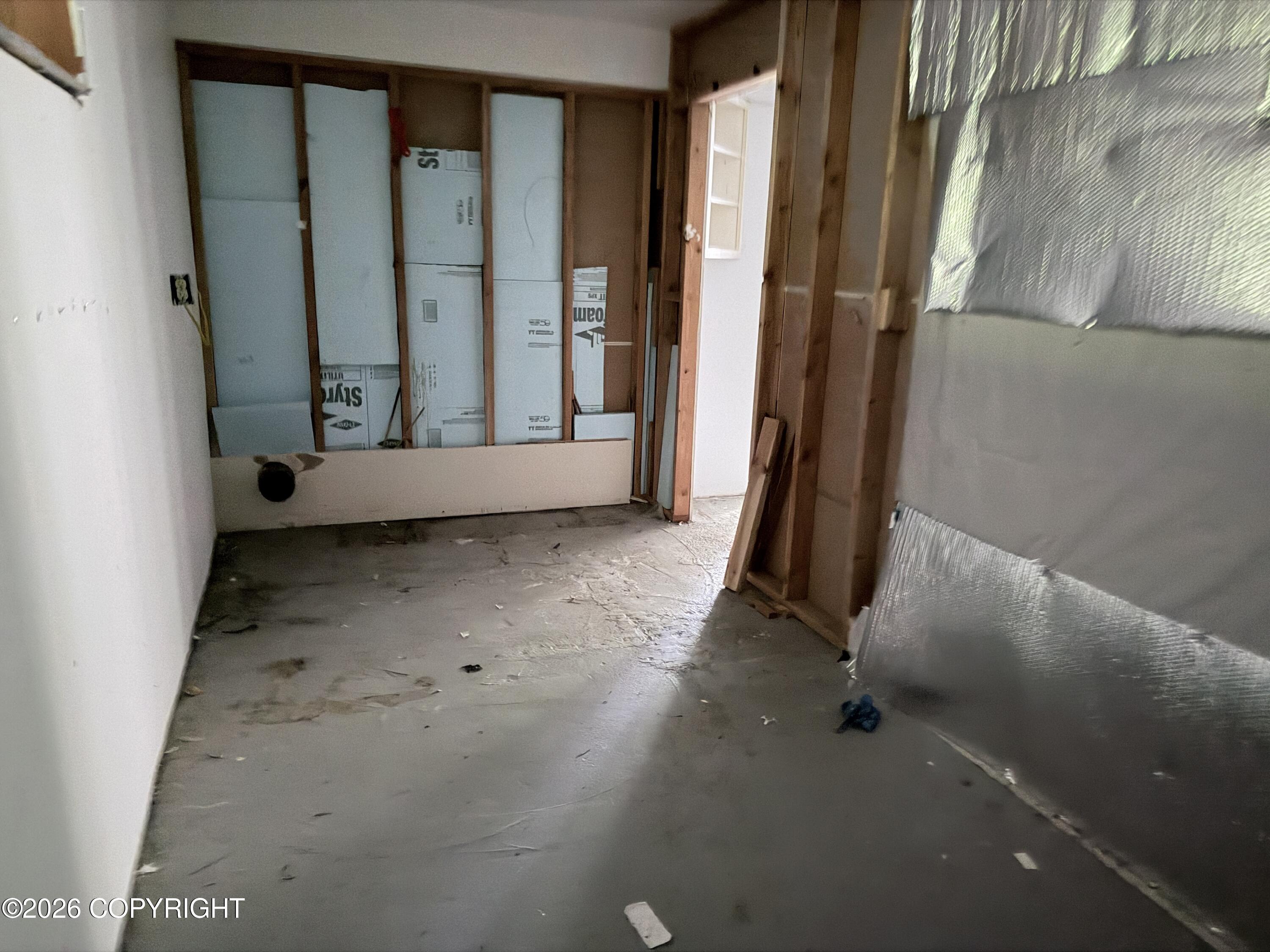 50 Mcphetres Road Property Photo 17
