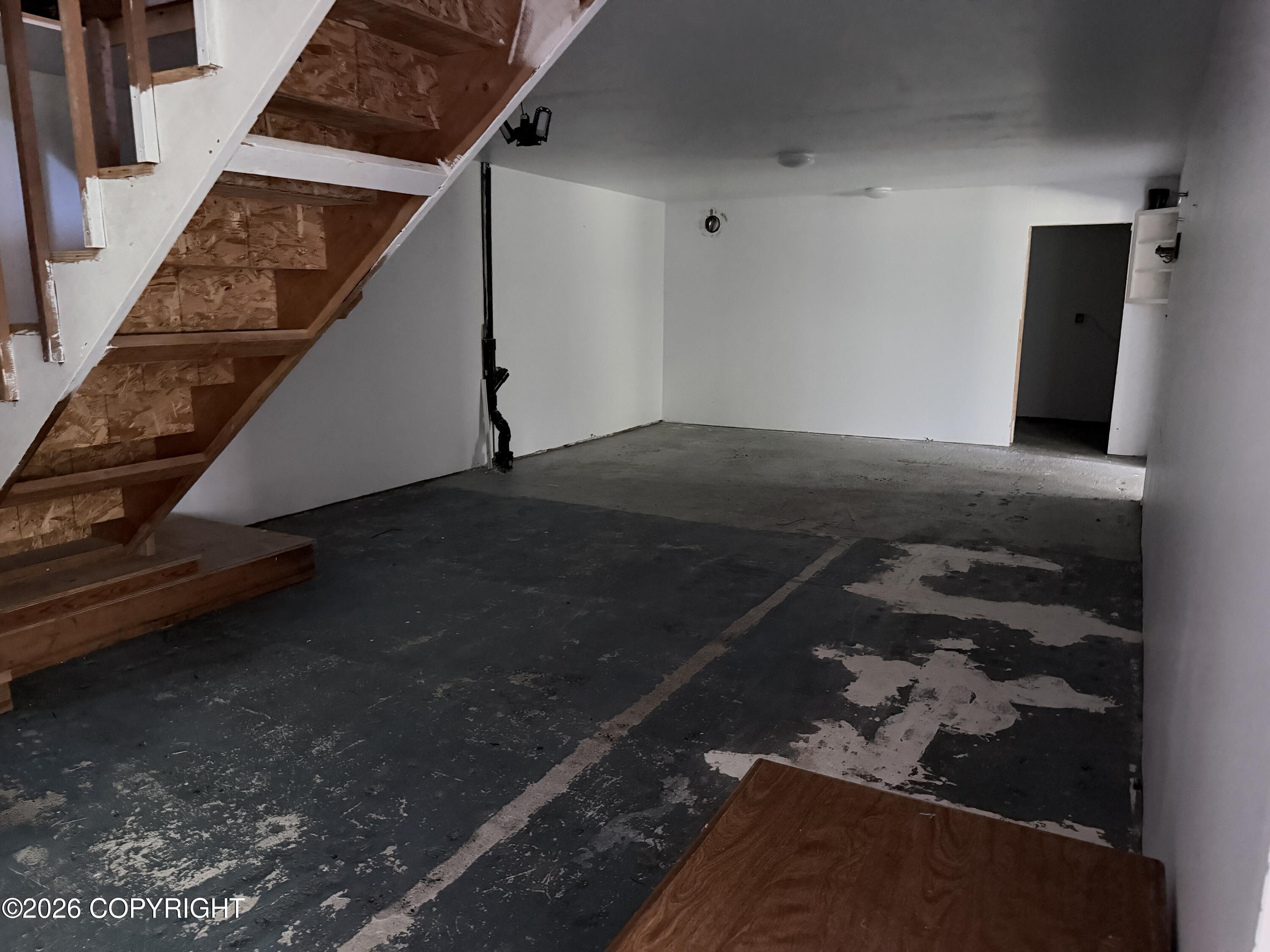 50 Mcphetres Road Property Photo 18