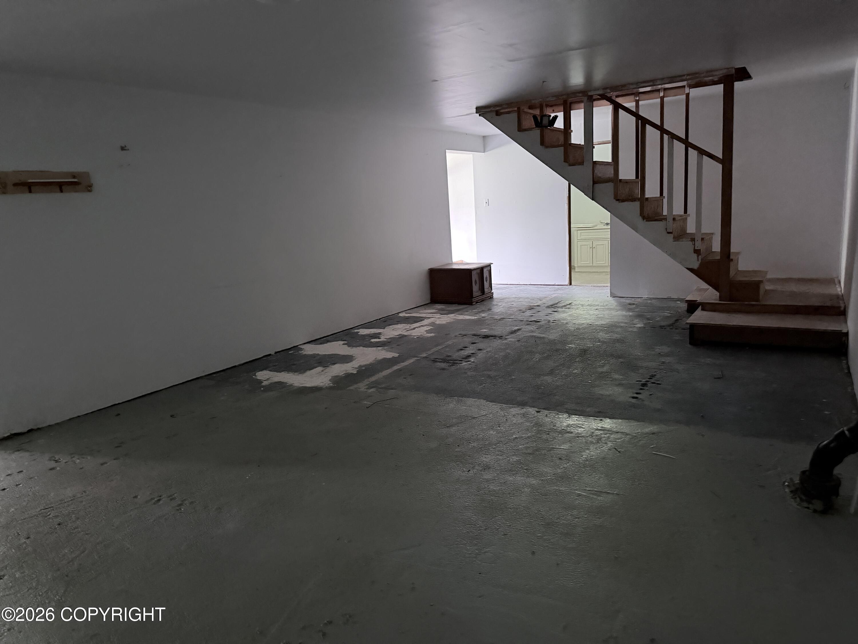 50 Mcphetres Road Property Photo 19