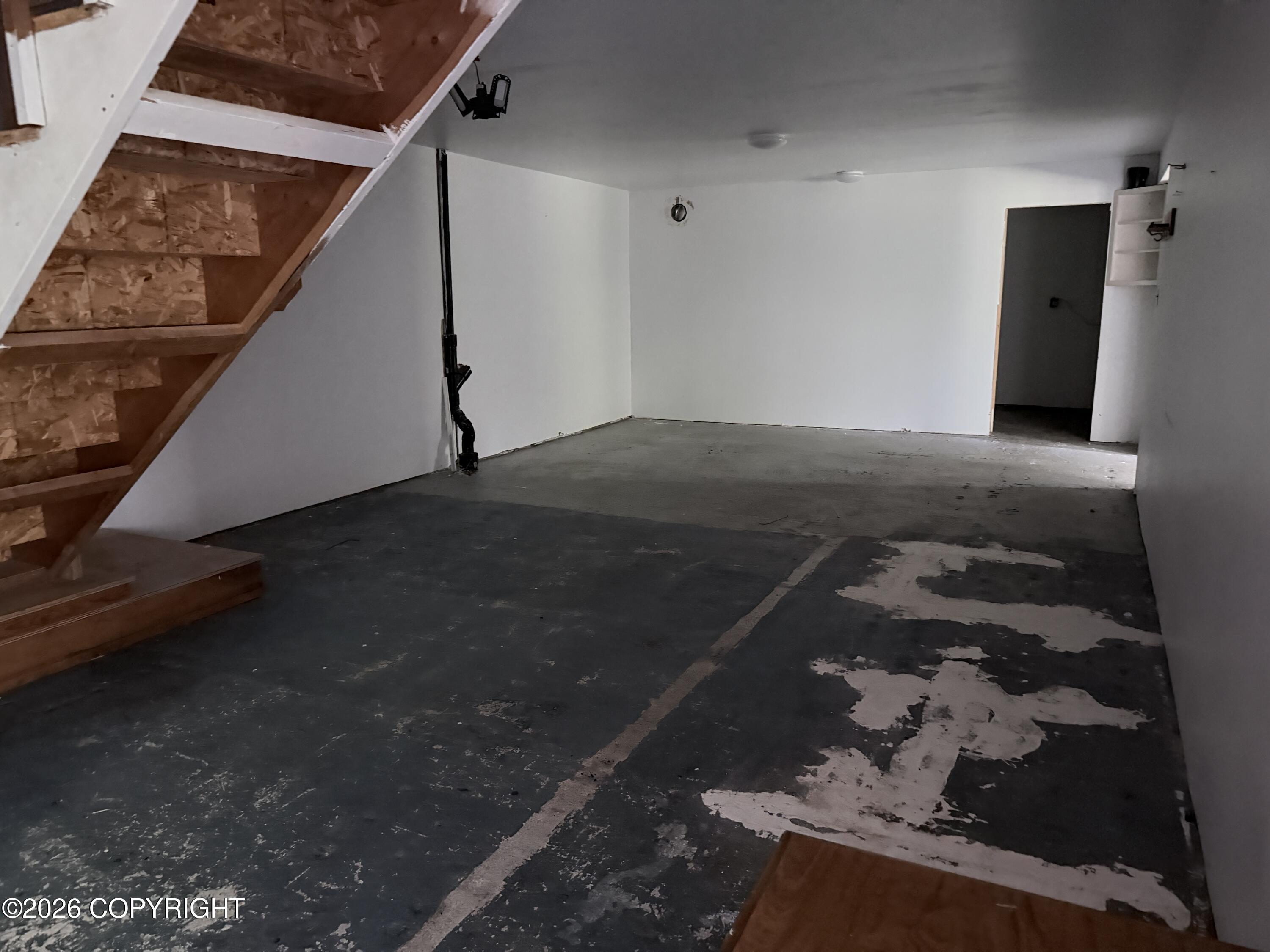 50 Mcphetres Road Property Photo 20