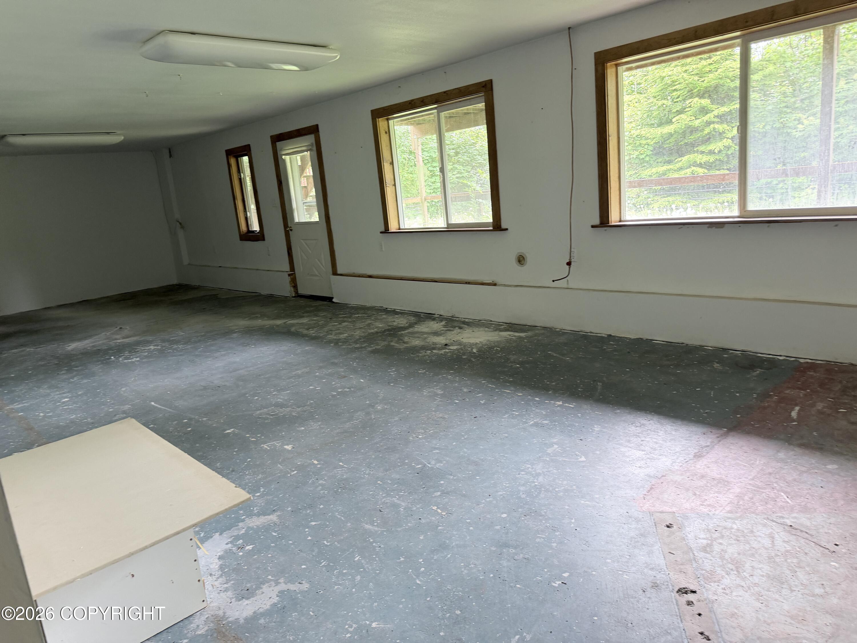 50 Mcphetres Road Property Photo 21