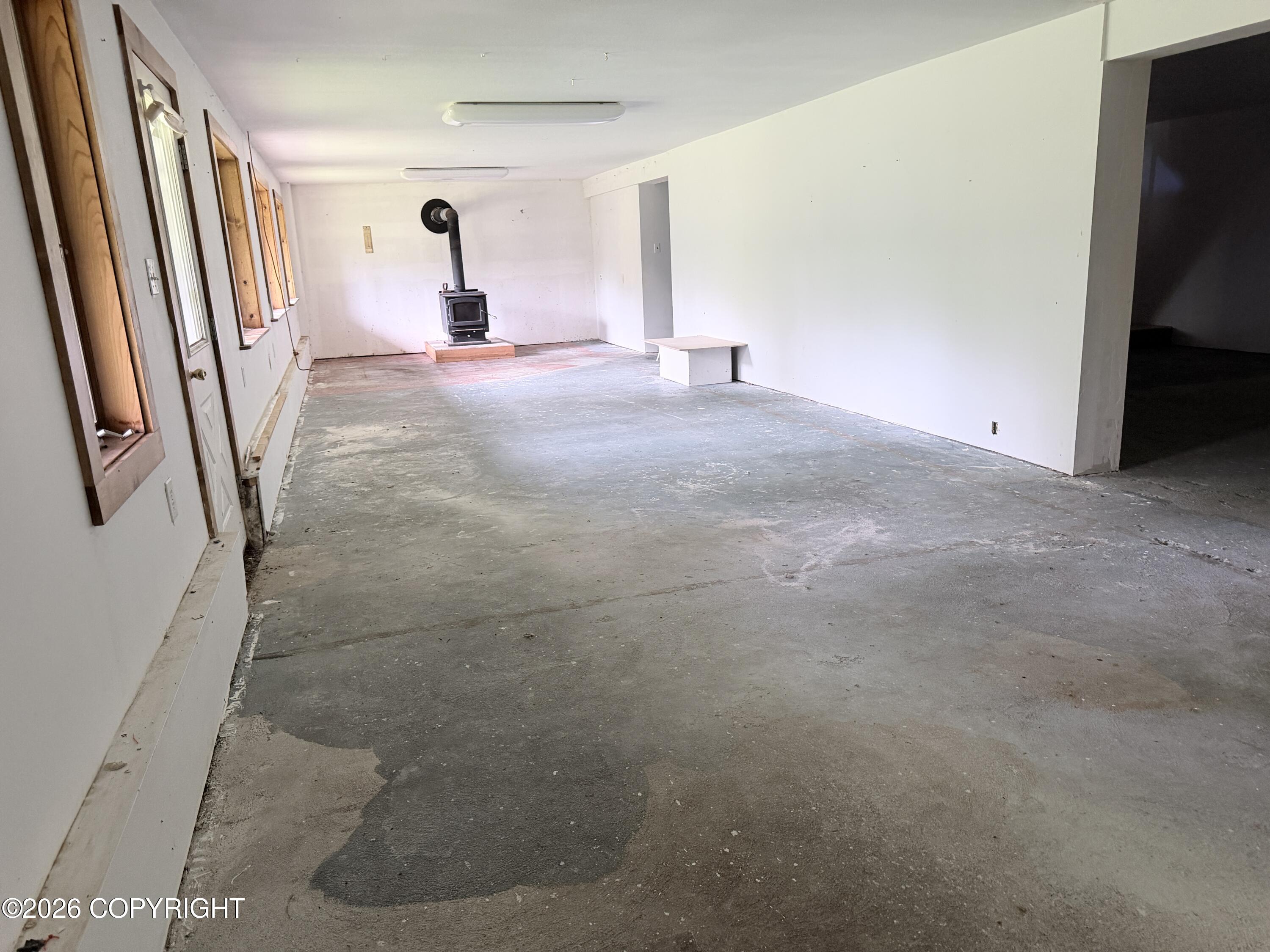 50 Mcphetres Road Property Photo 22