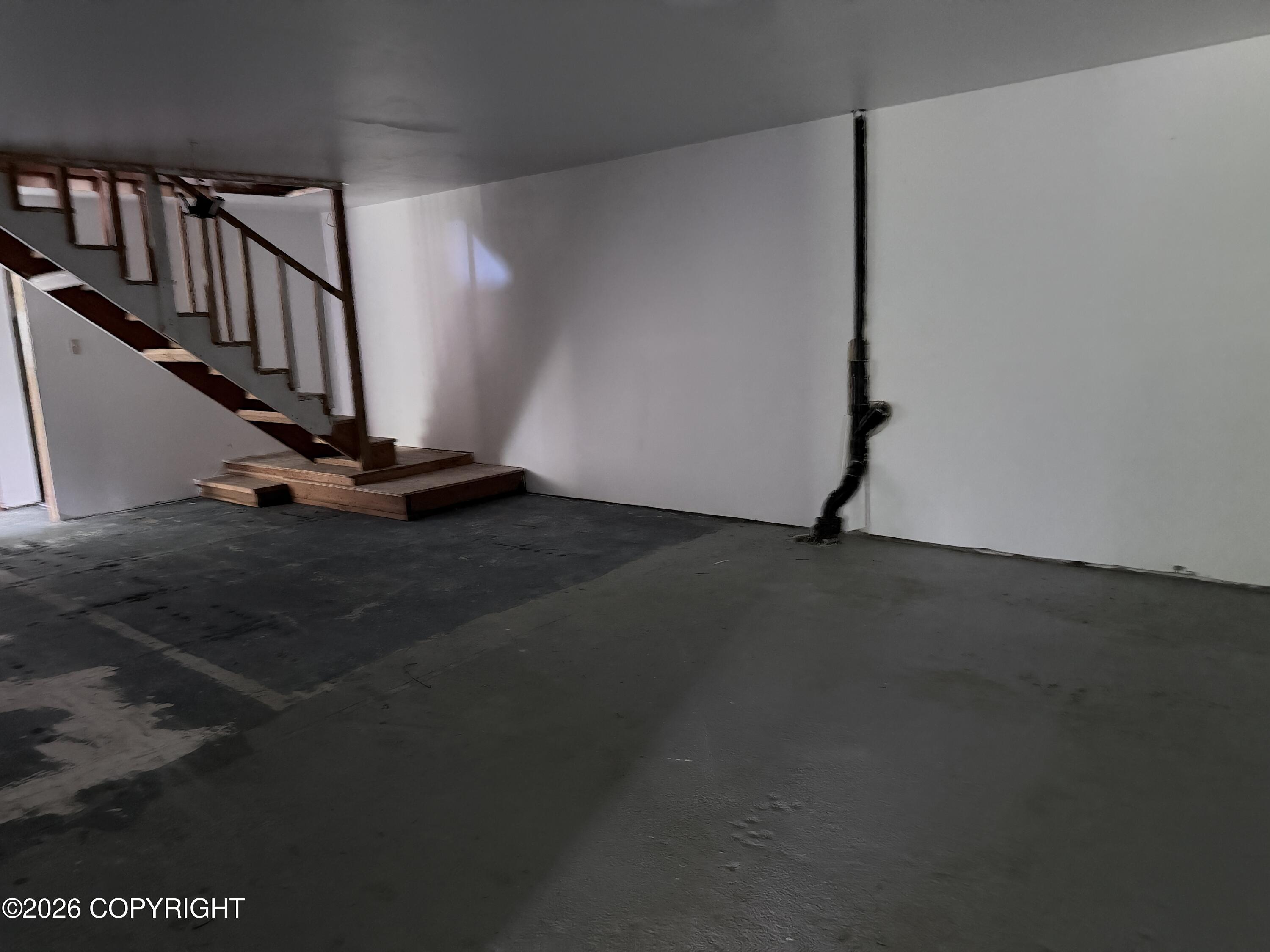 50 Mcphetres Road Property Photo 23