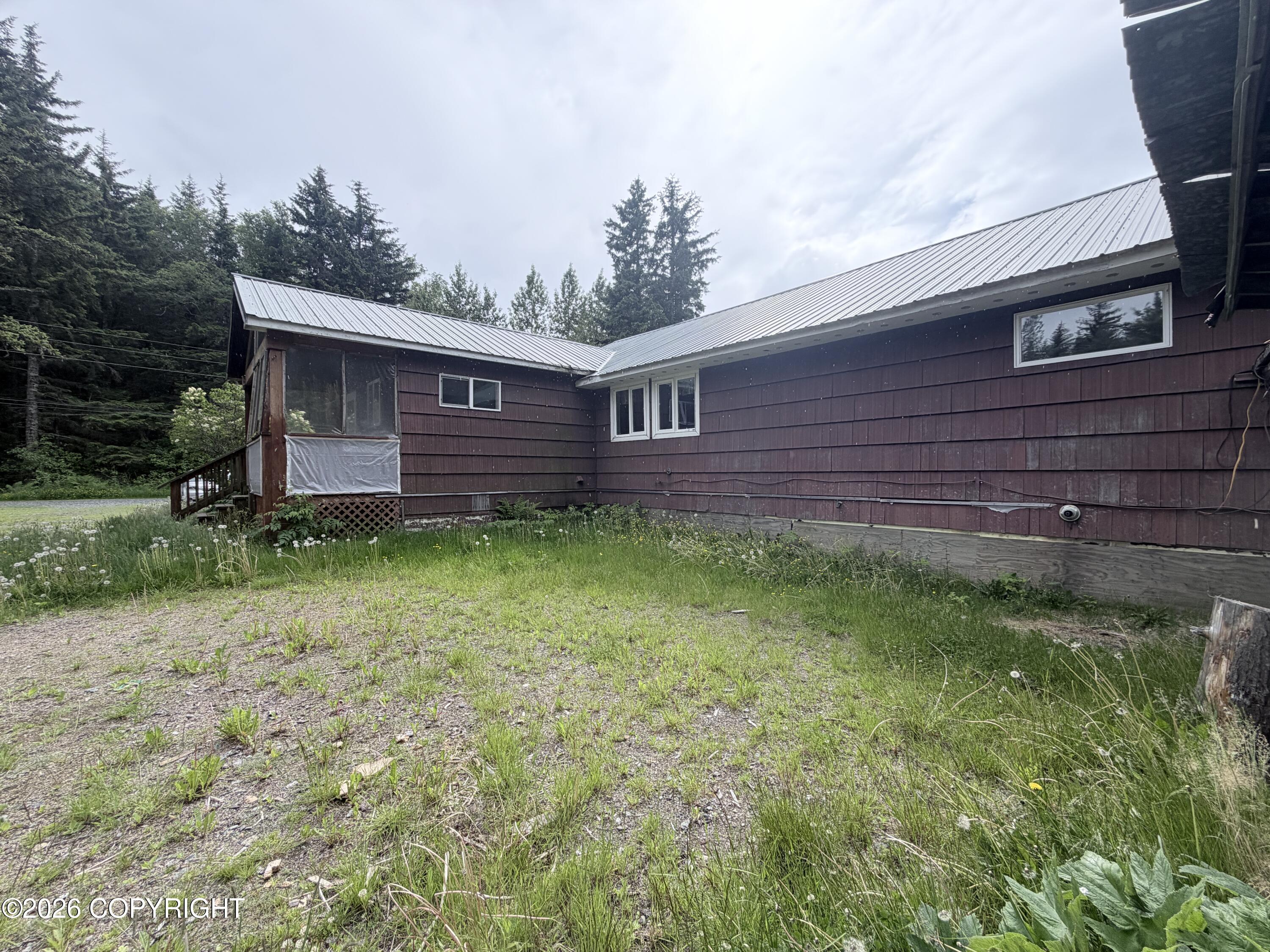 50 Mcphetres Road Property Photo 24