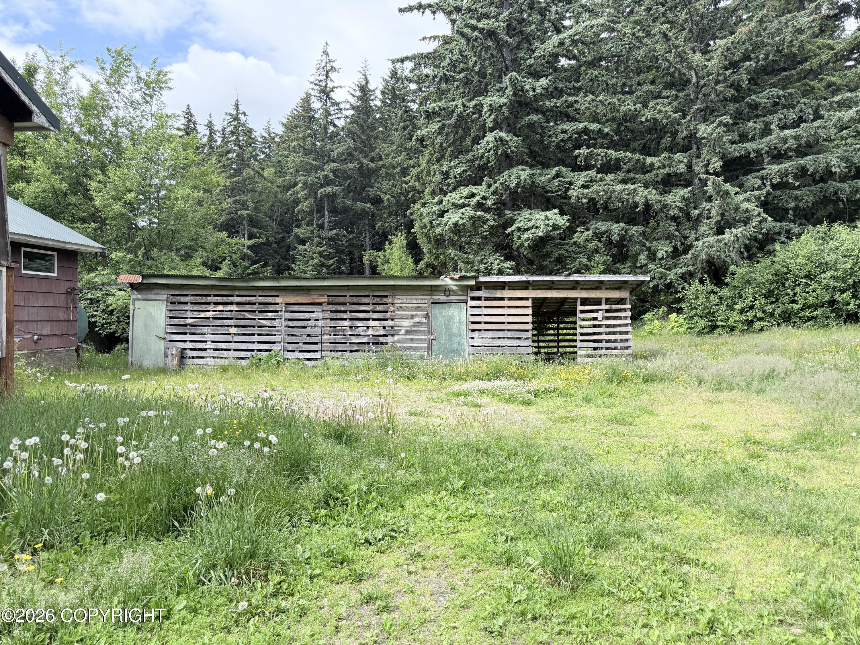 50 Mcphetres Road Property Photo 25