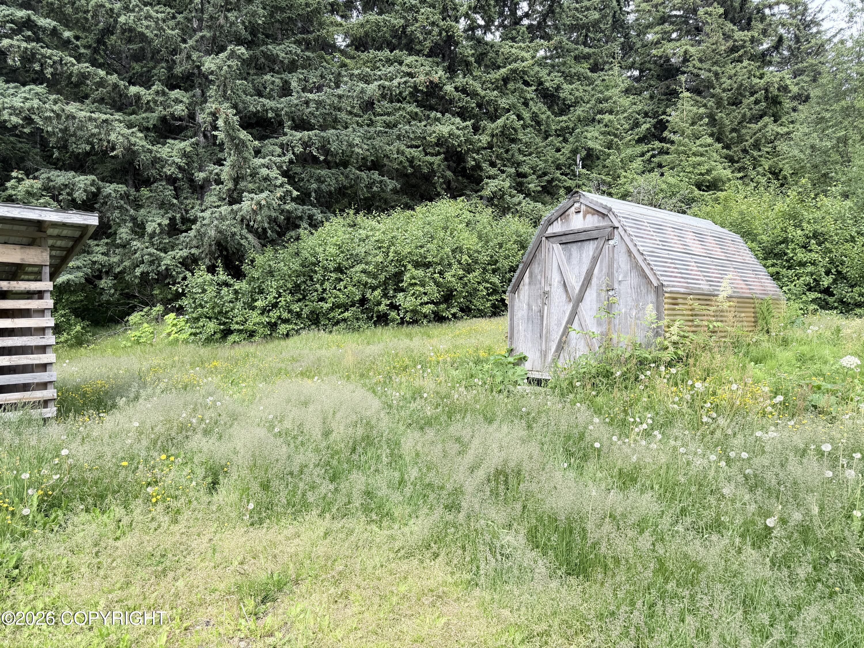 50 Mcphetres Road Property Photo 26