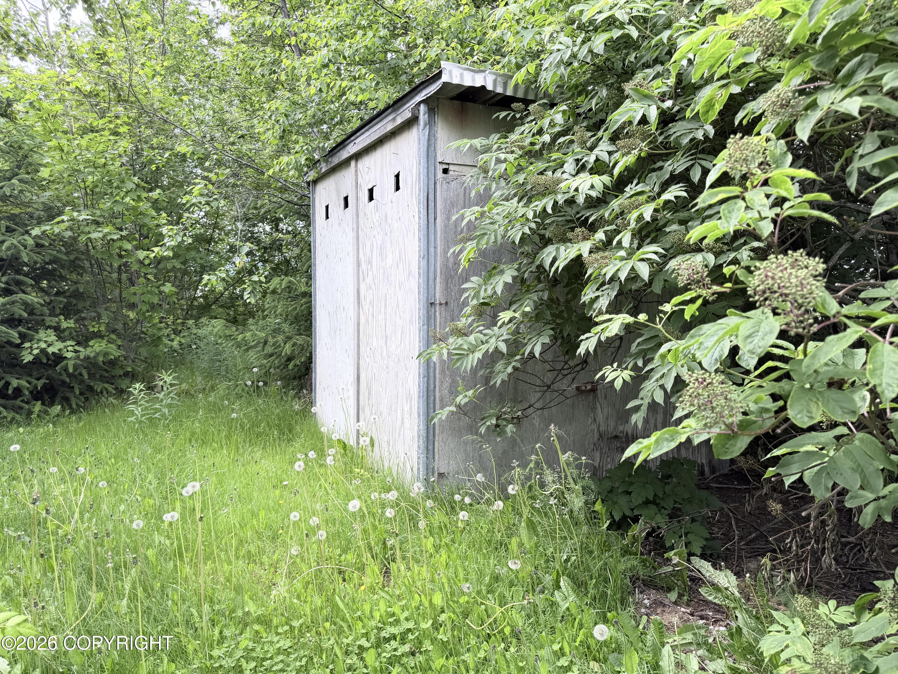 50 Mcphetres Road Property Photo 27
