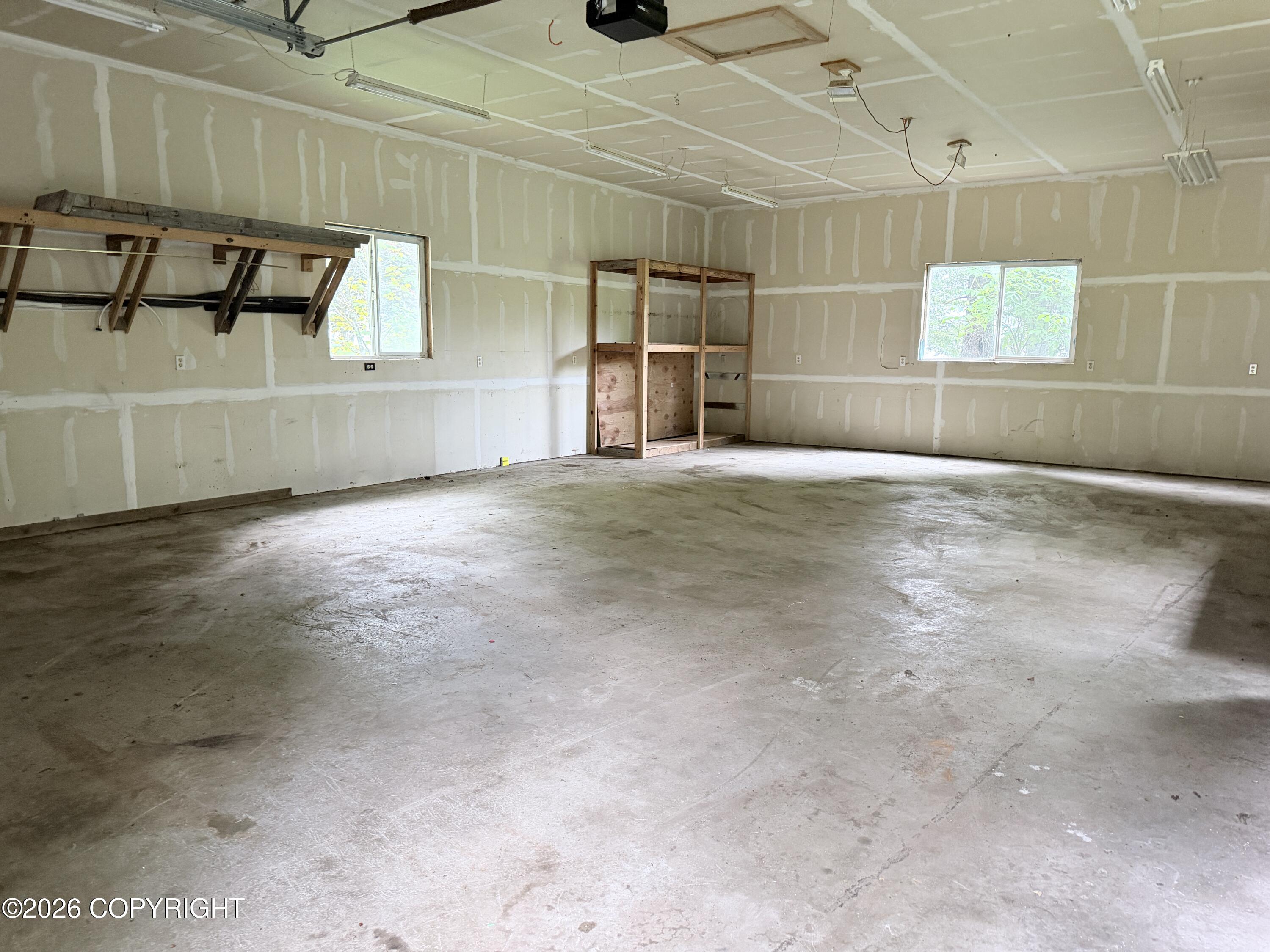 50 Mcphetres Road Property Photo 28