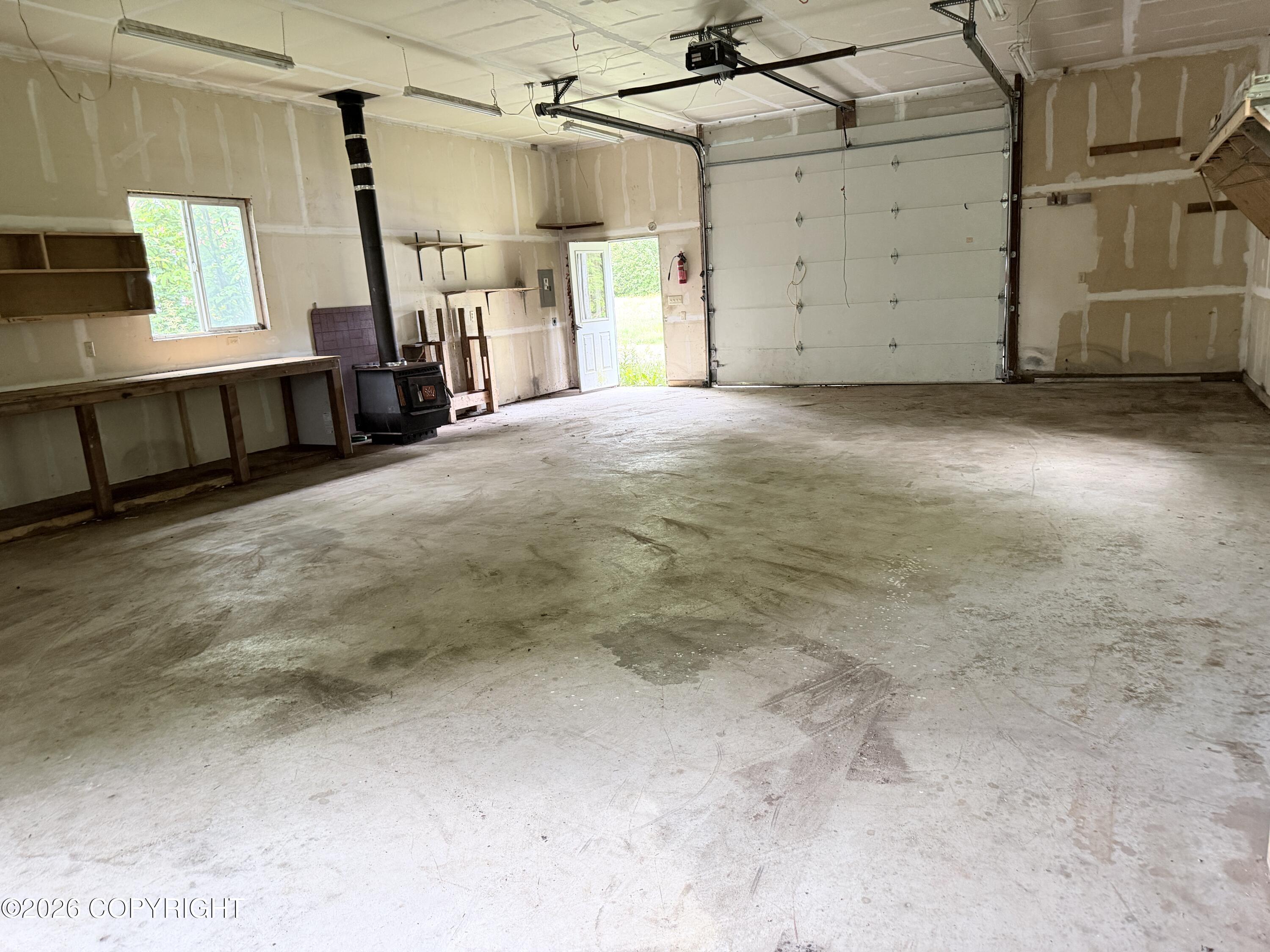 50 Mcphetres Road Property Photo 29