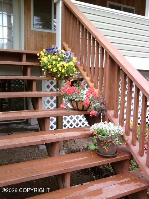 4005 N Fireweed Fields Drive Property Photo 9