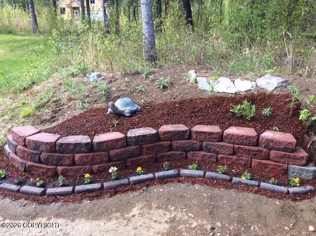 4005 N Fireweed Fields Drive Property Photo 13
