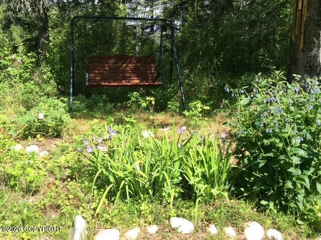 4005 N Fireweed Fields Drive Property Photo 15