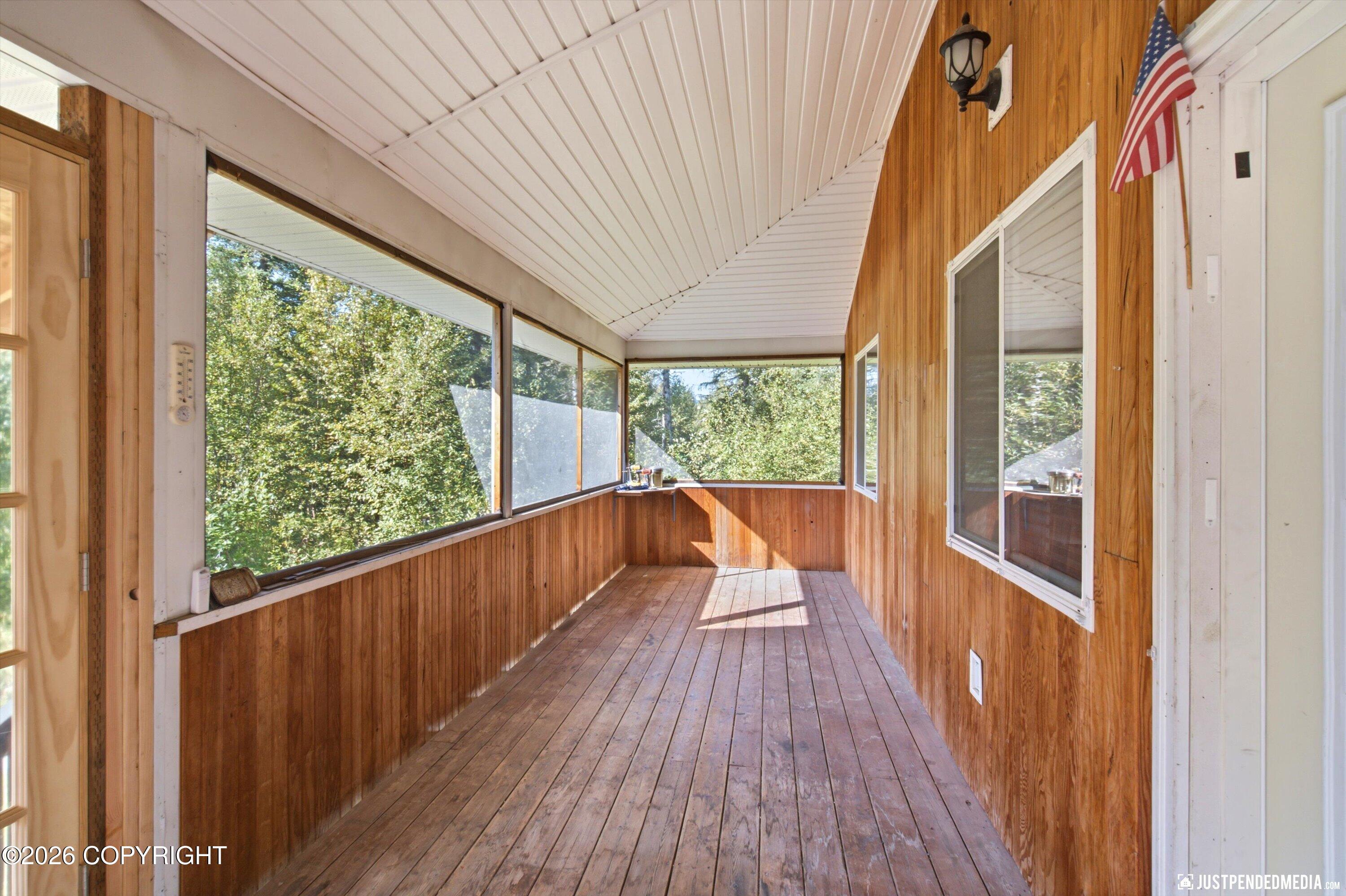 4005 N Fireweed Fields Drive Property Photo 19