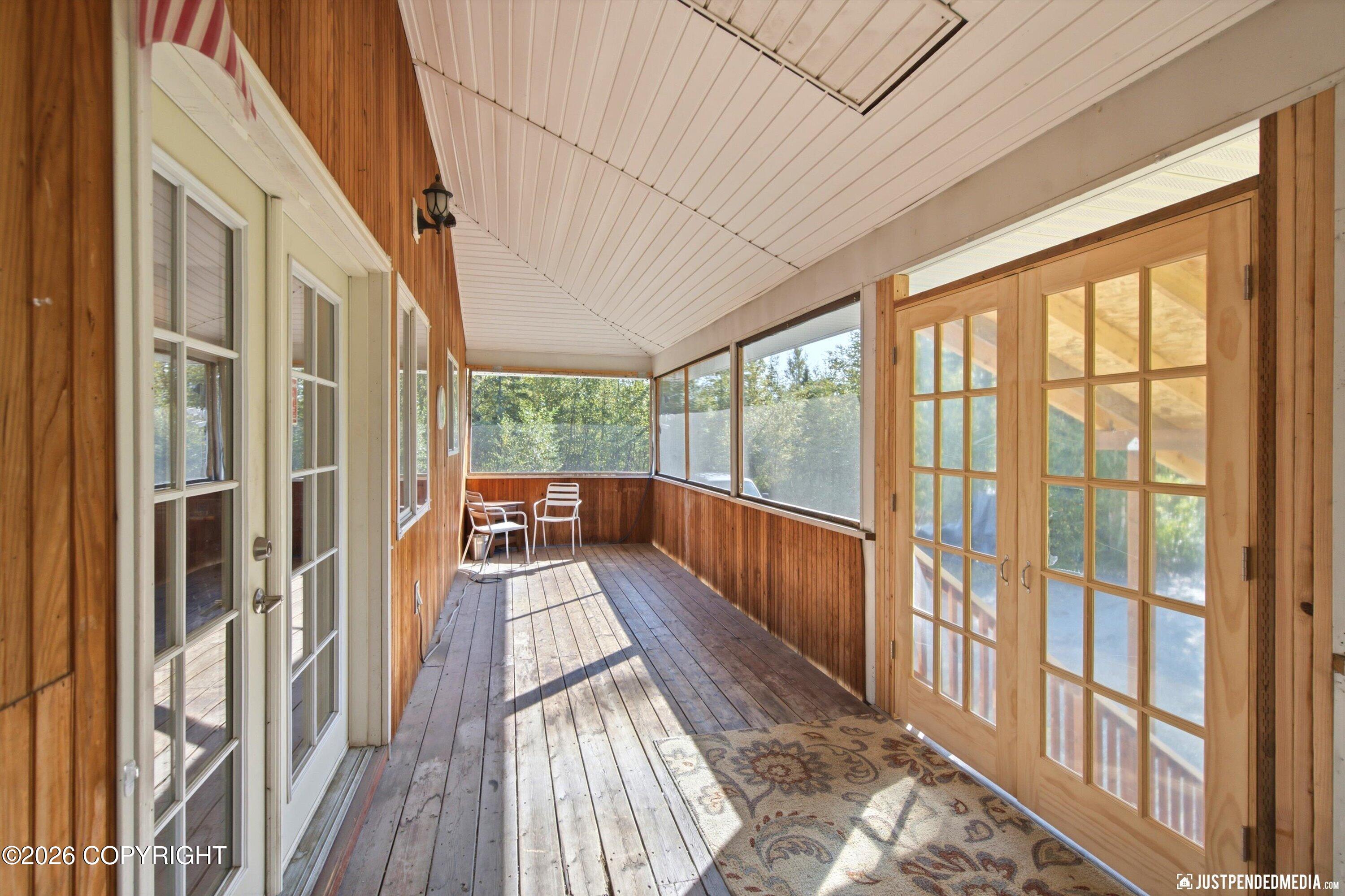 4005 N Fireweed Fields Drive Property Photo 20