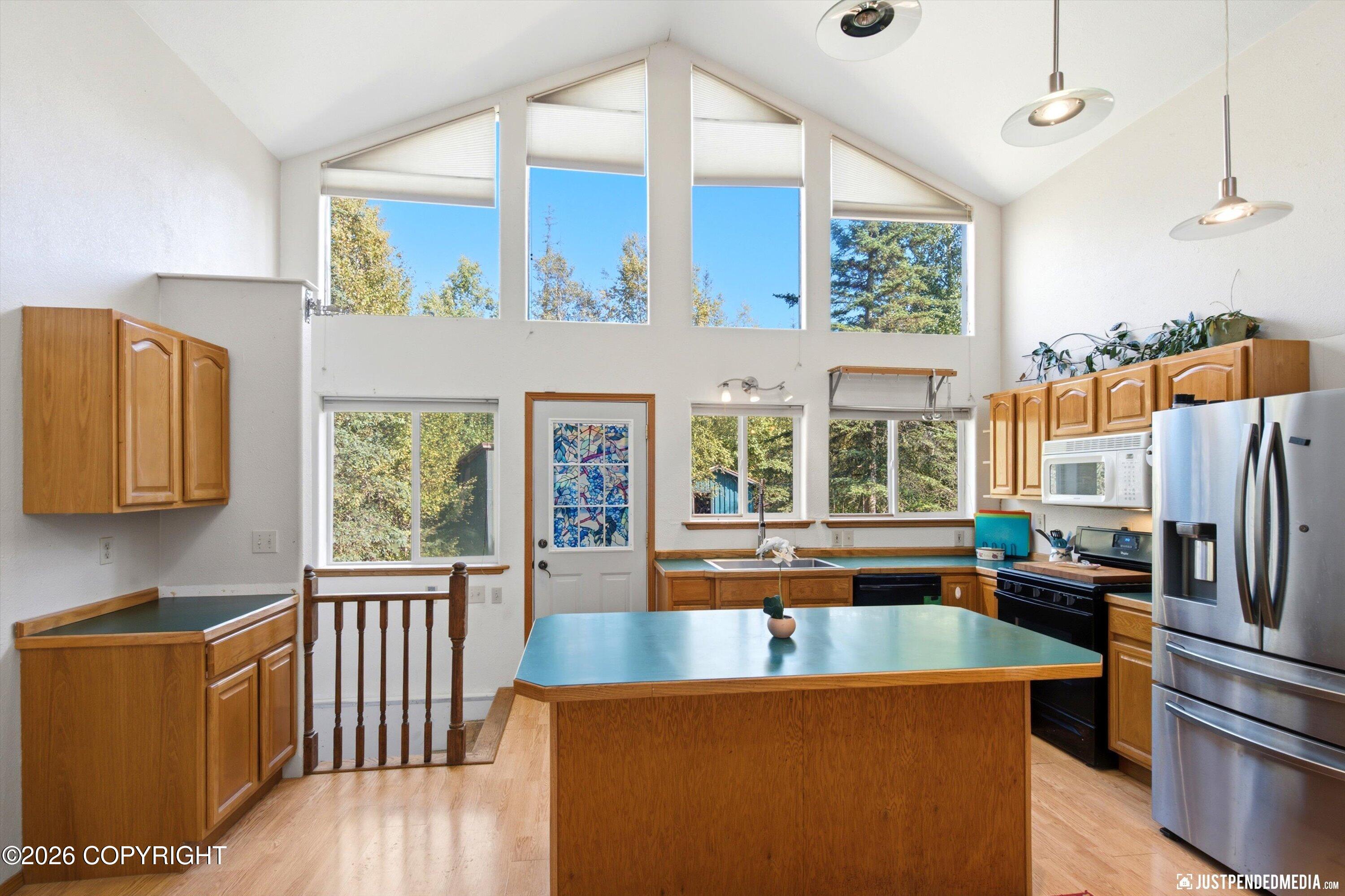 4005 N Fireweed Fields Drive Property Photo 24