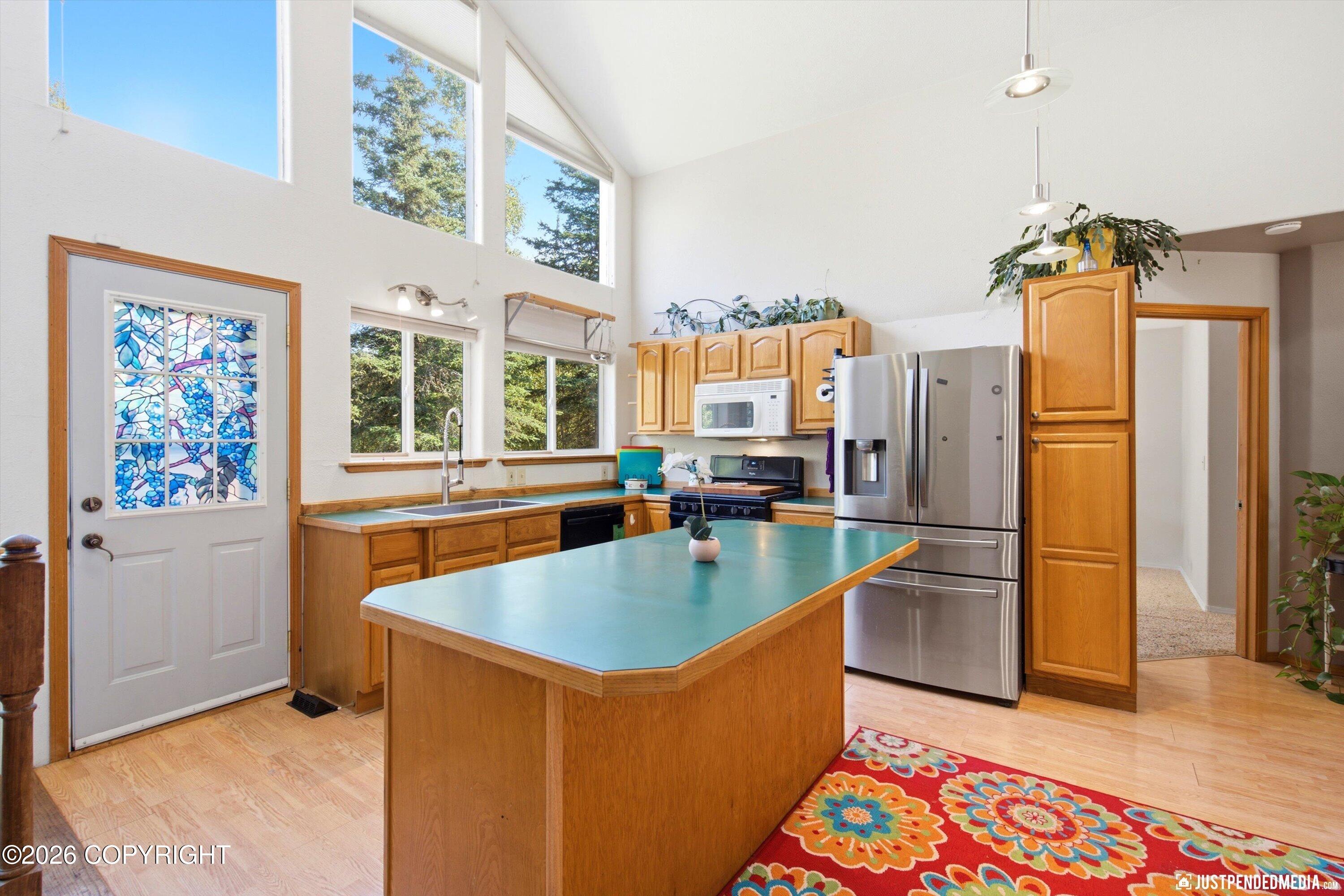 4005 N Fireweed Fields Drive Property Photo 25