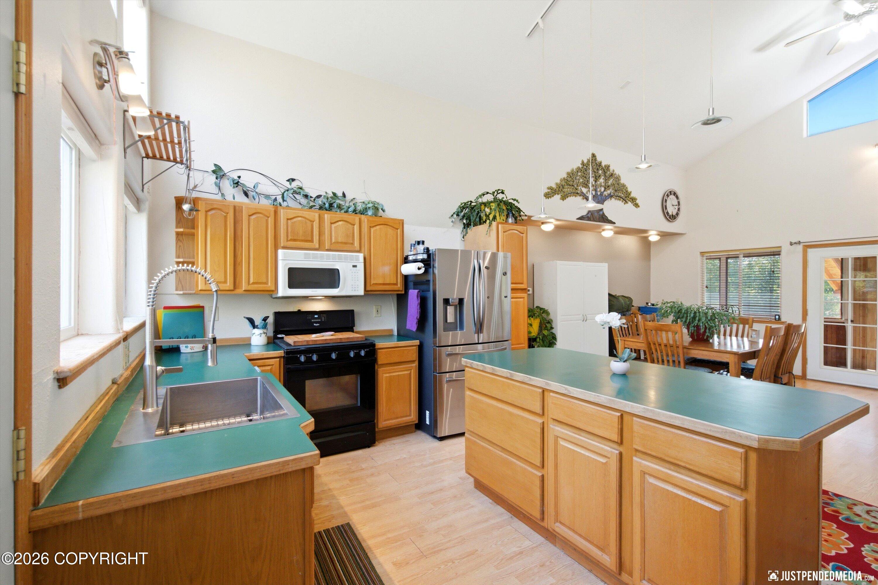 4005 N Fireweed Fields Drive Property Photo 28