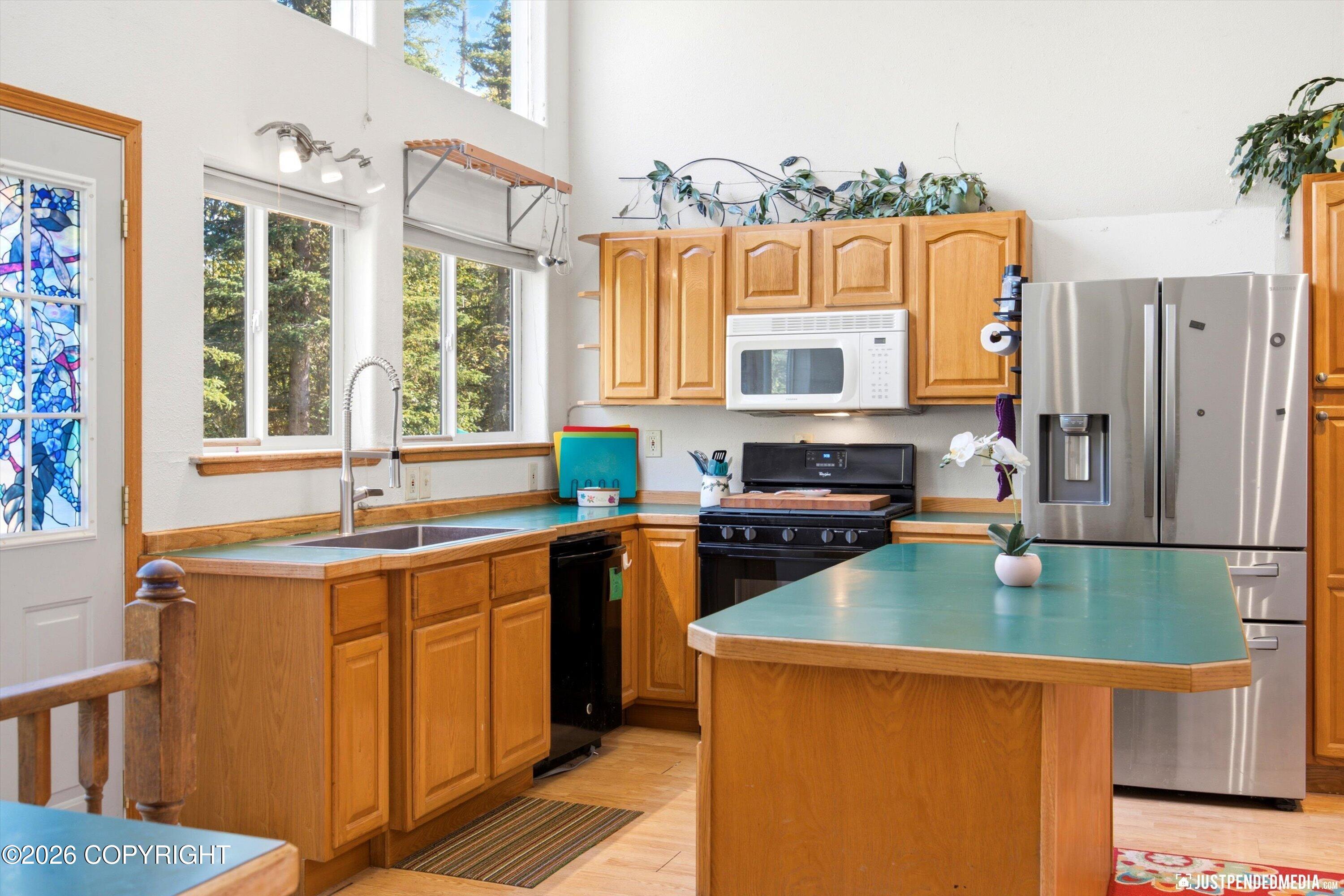 4005 N Fireweed Fields Drive Property Photo 29