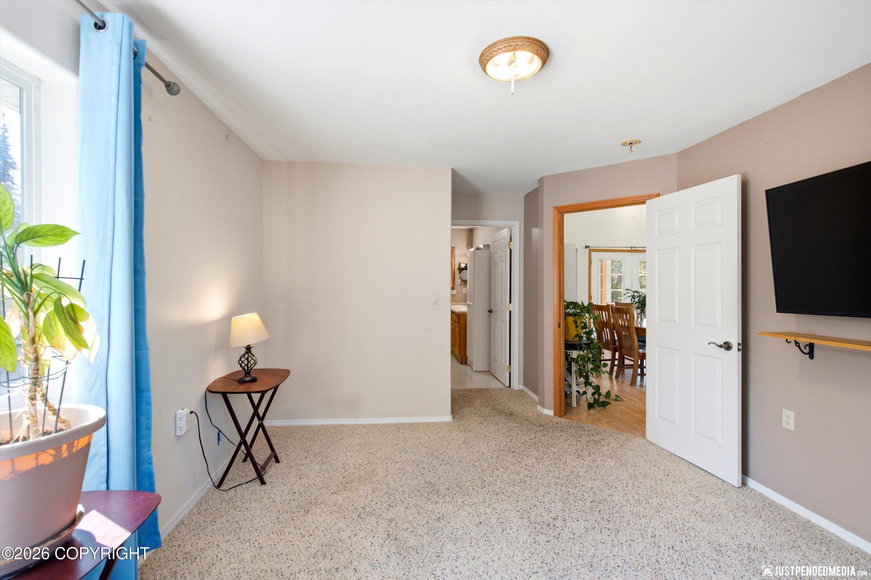 4005 N Fireweed Fields Drive Property Photo 35