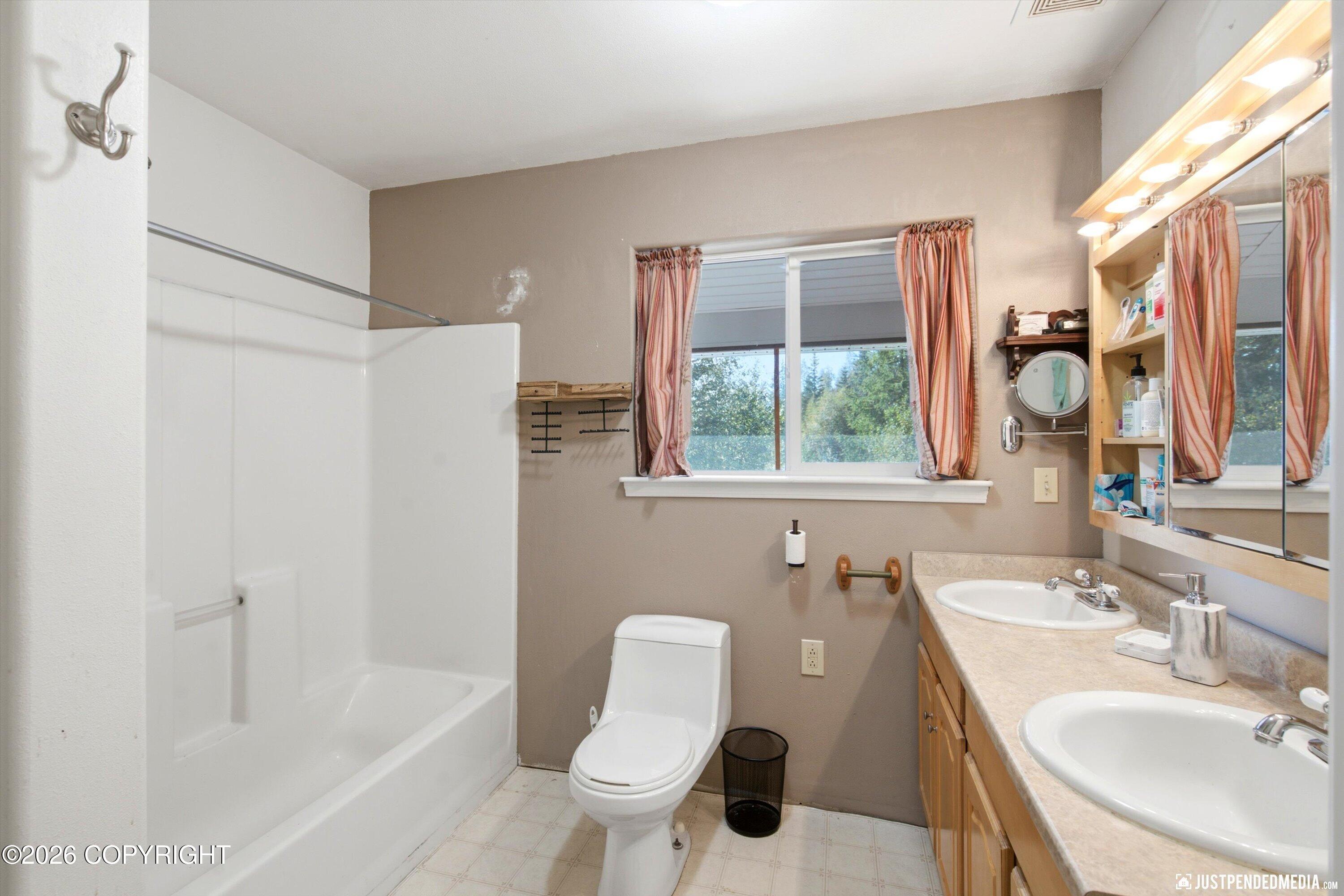 4005 N Fireweed Fields Drive Property Photo 37