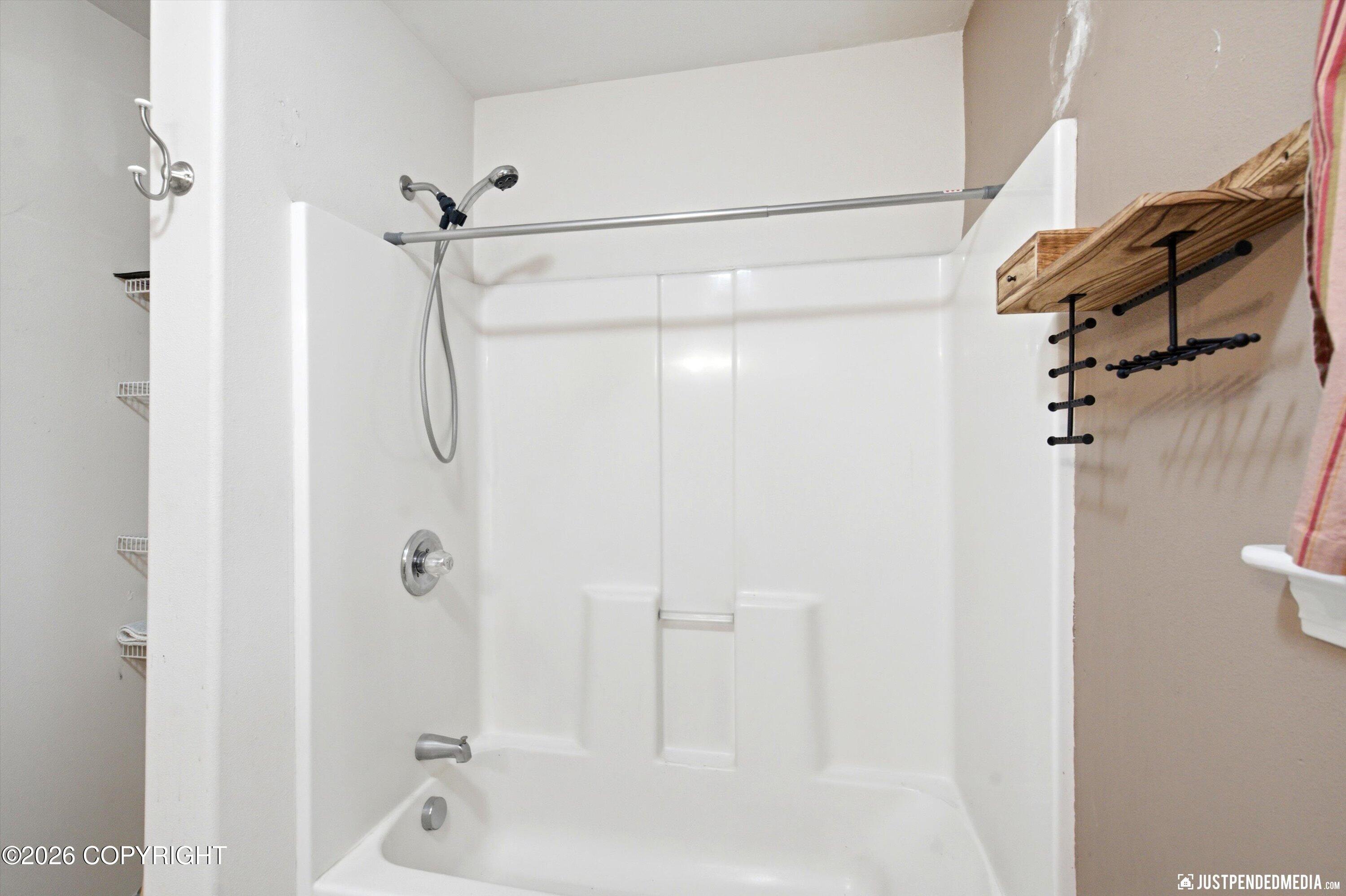 4005 N Fireweed Fields Drive Property Photo 38