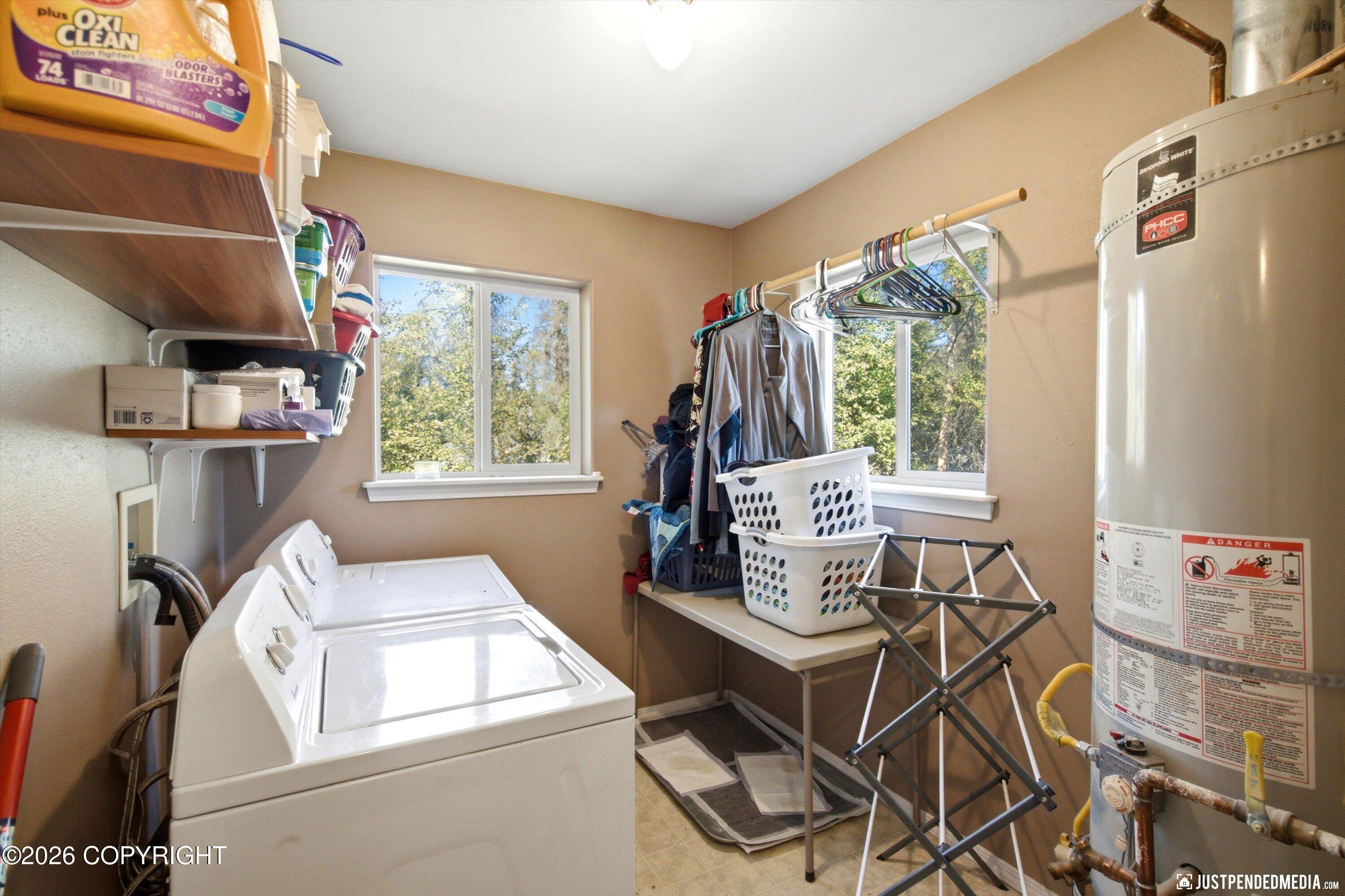 4005 N Fireweed Fields Drive Property Photo 41