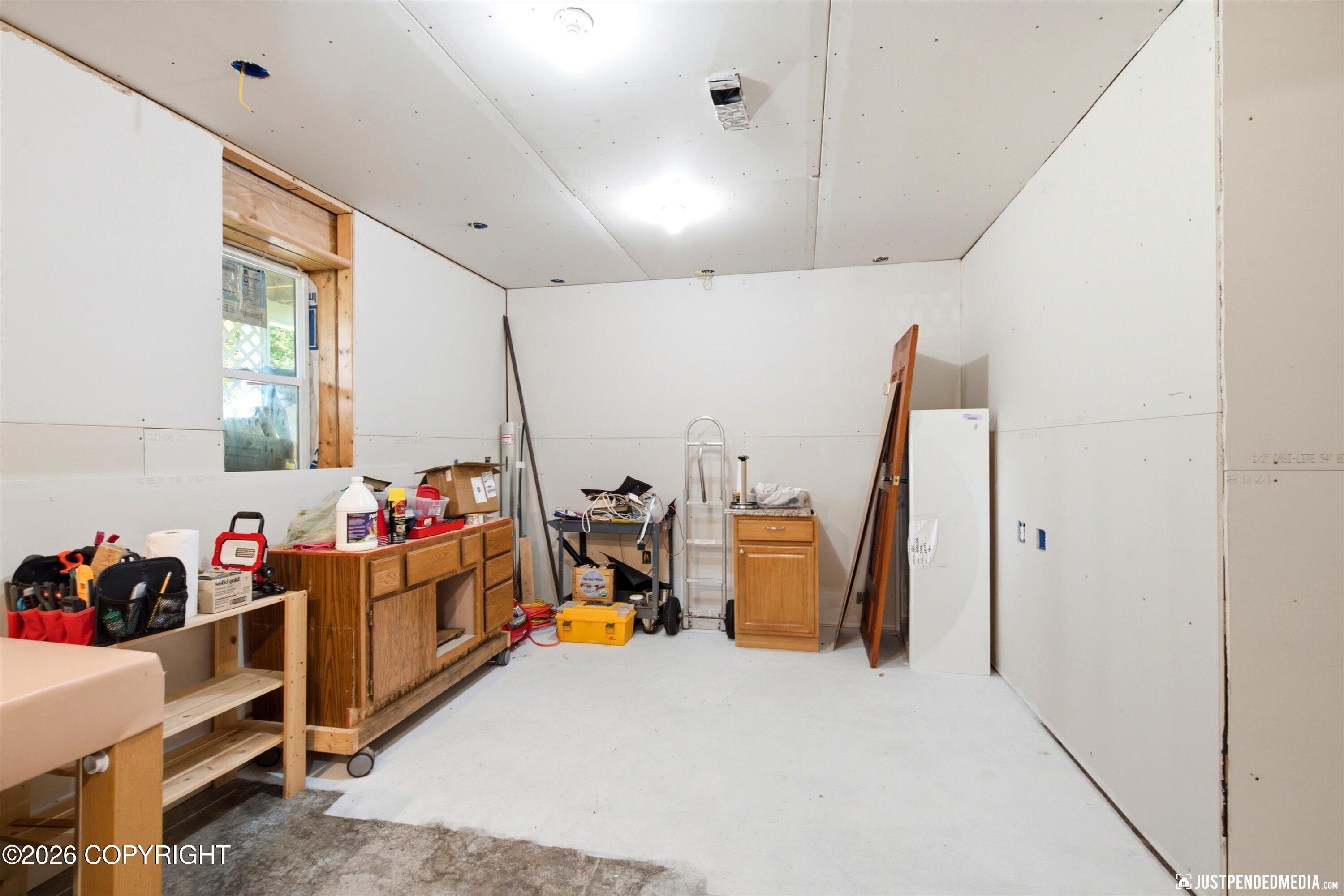 4005 N Fireweed Fields Drive Property Photo 43