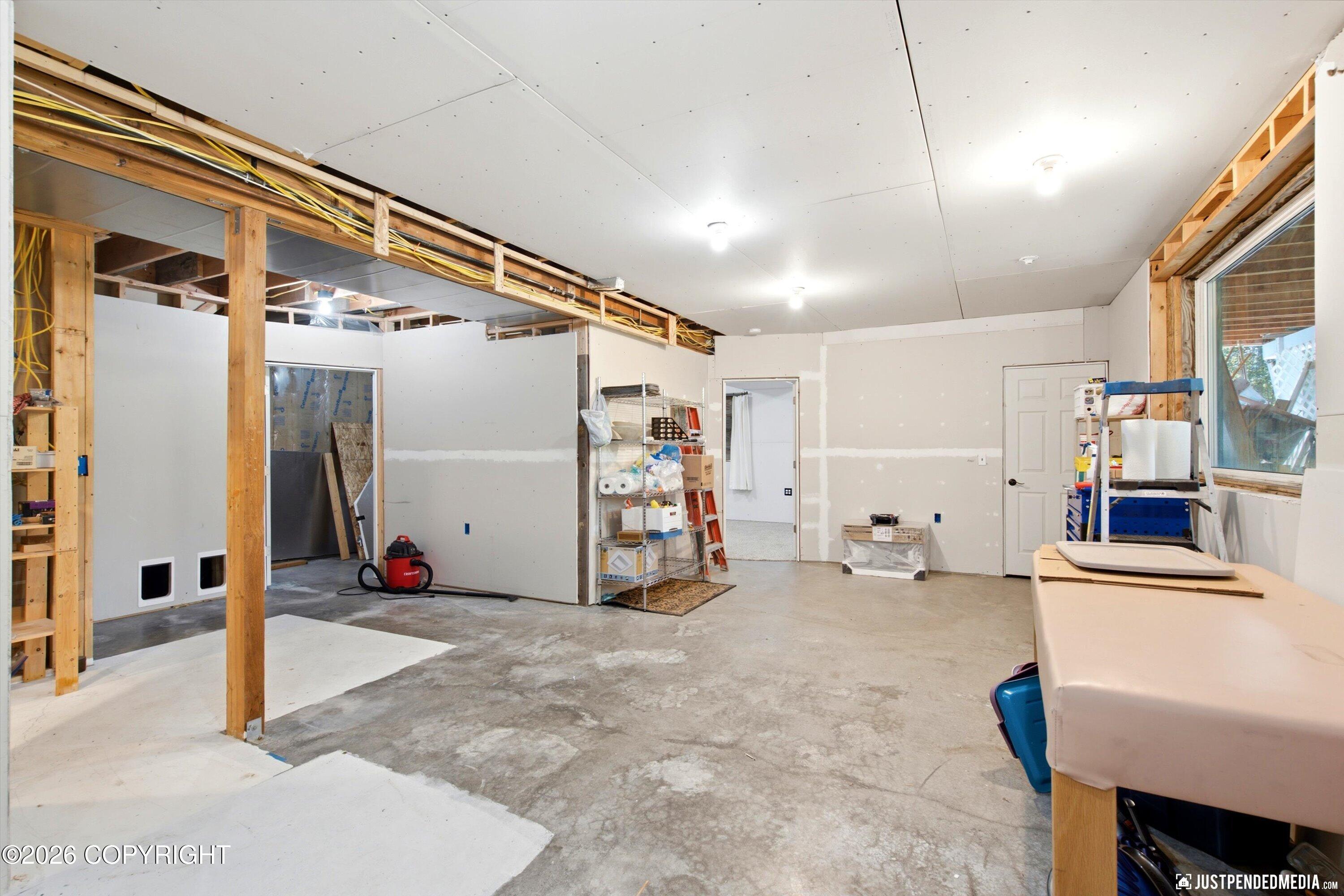 4005 N Fireweed Fields Drive Property Photo 44