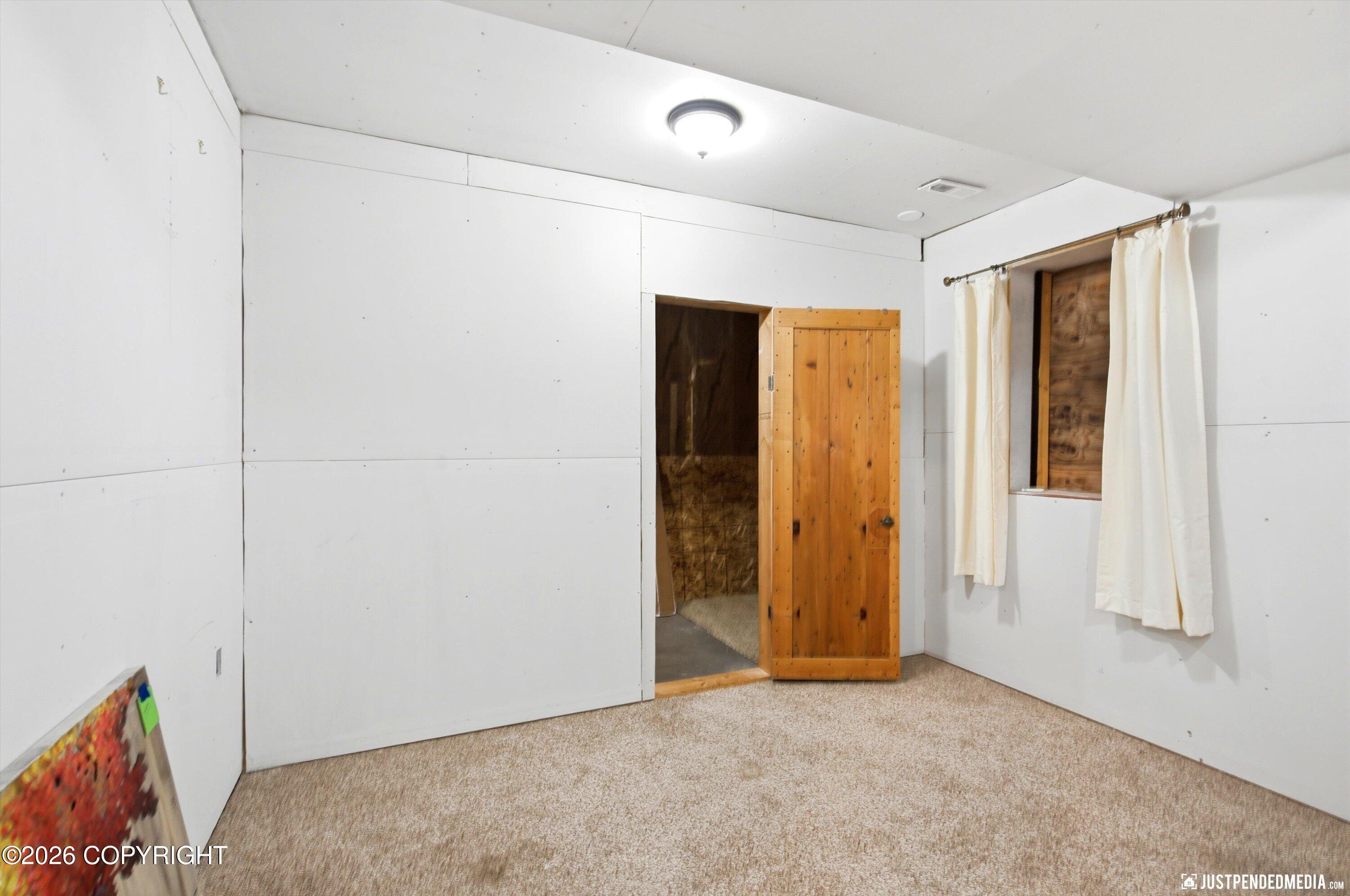 4005 N Fireweed Fields Drive Property Photo 46