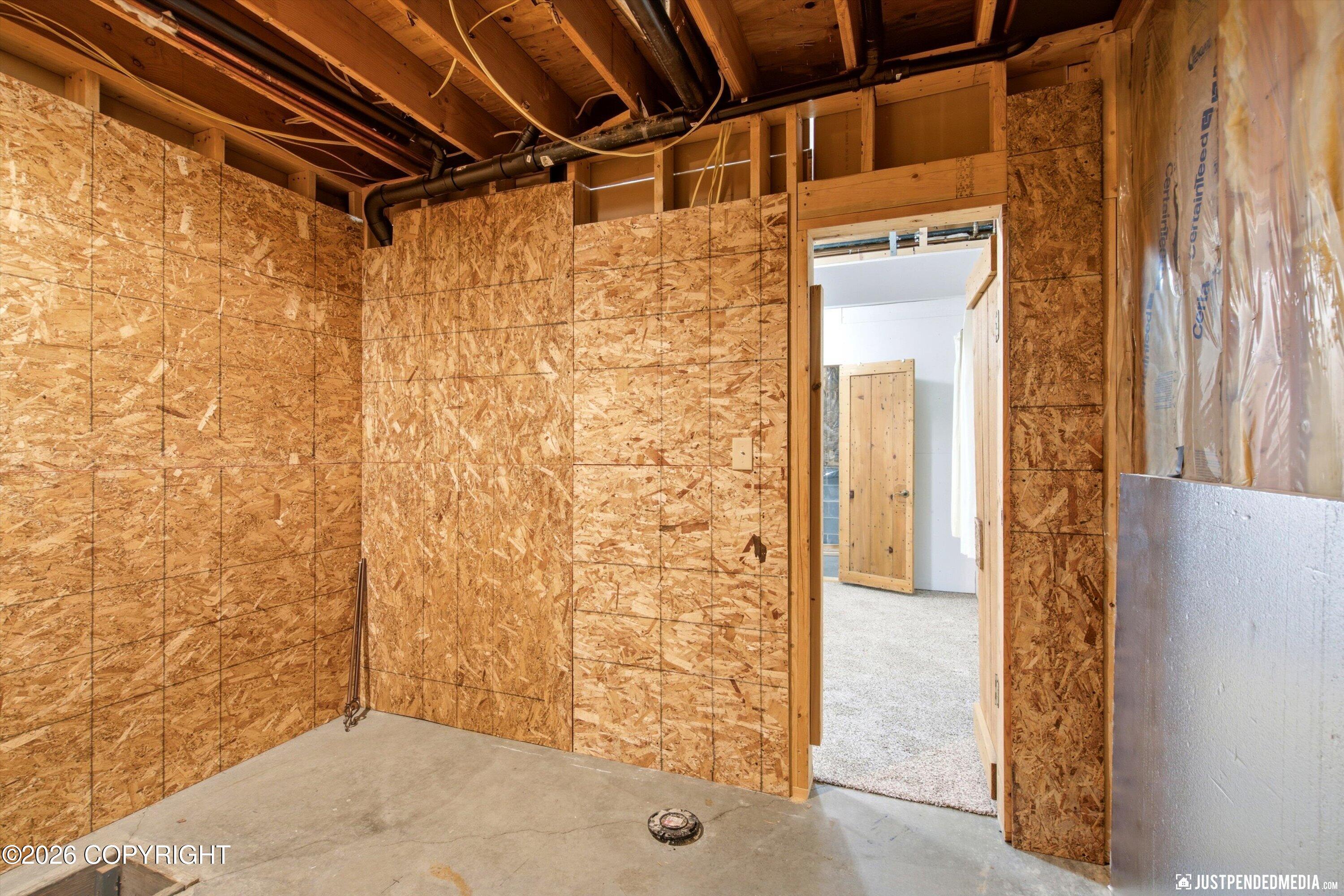 4005 N Fireweed Fields Drive Property Photo 48