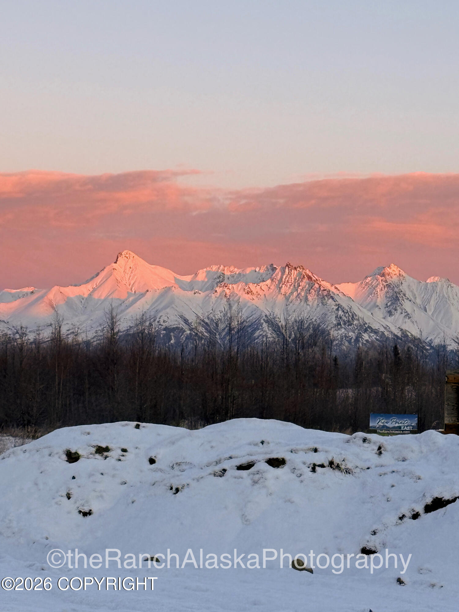 2656 S Scenery Circle Property Photo 4
