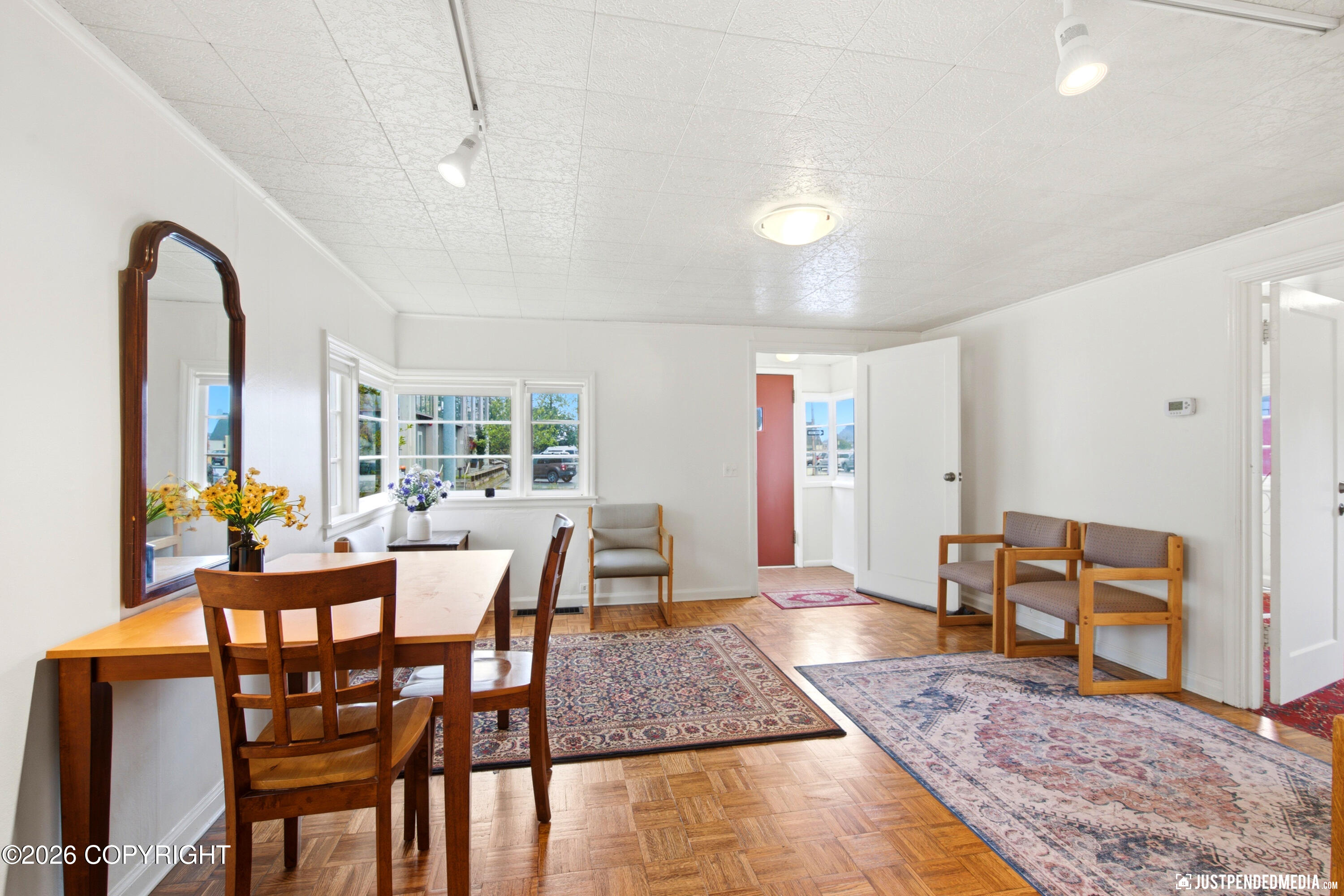 841 I Street Property Photo 6