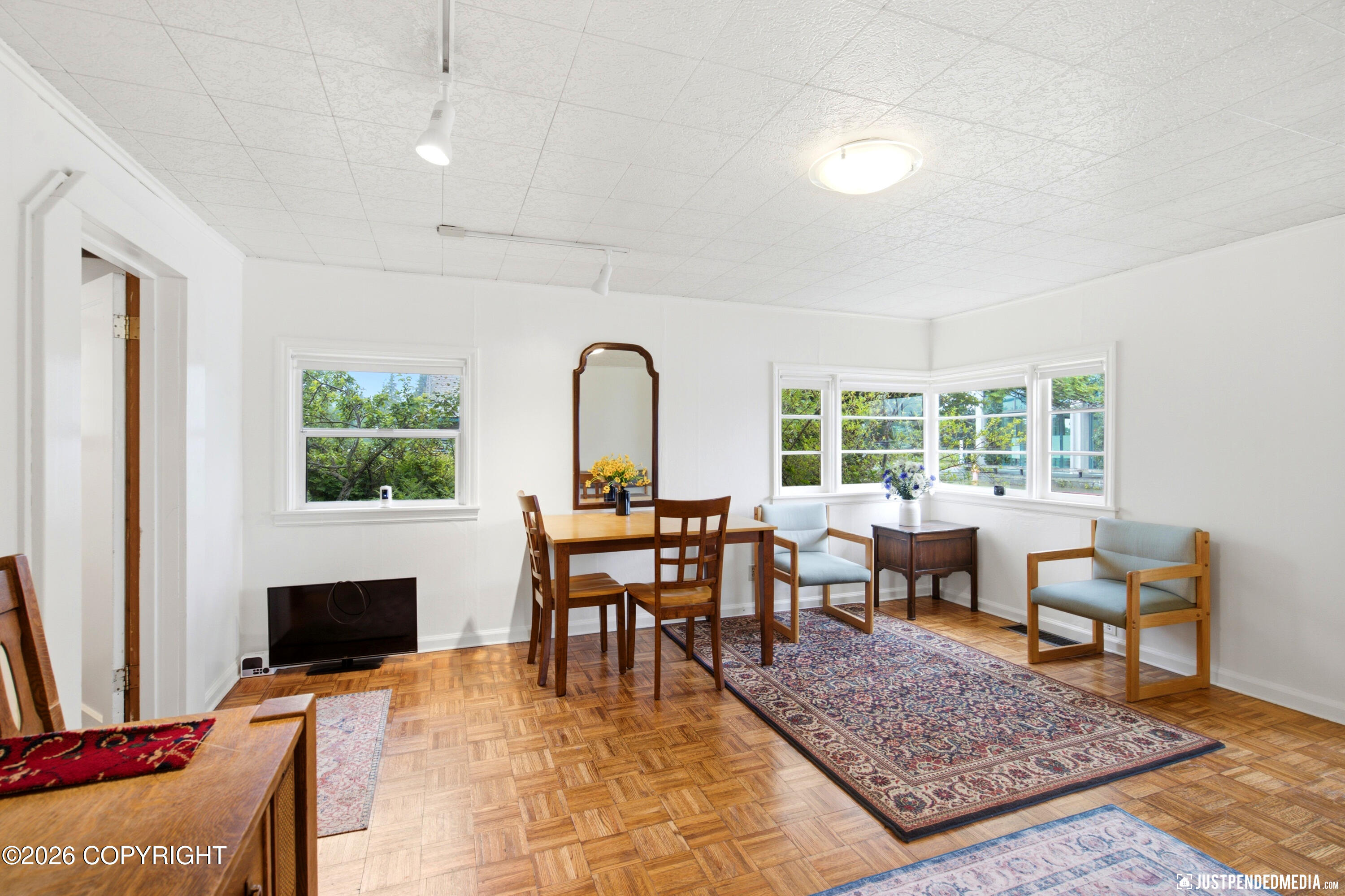 841 I Street Property Photo 7