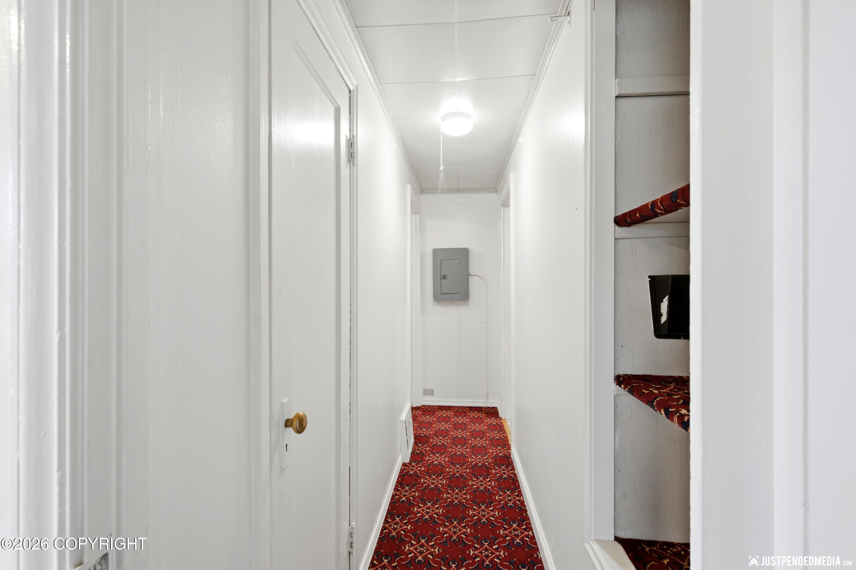 841 I Street Property Photo 10