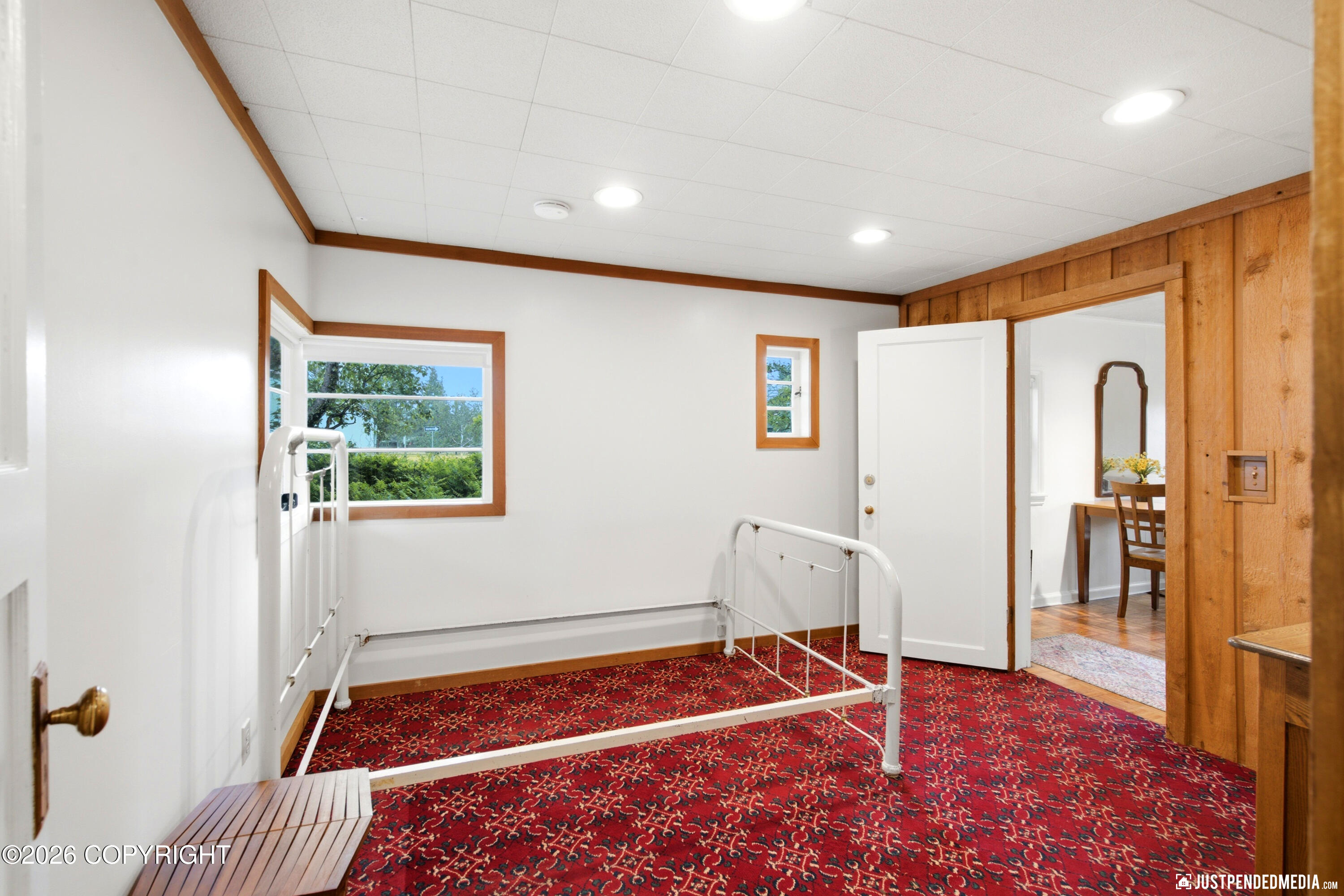 841 I Street Property Photo 13