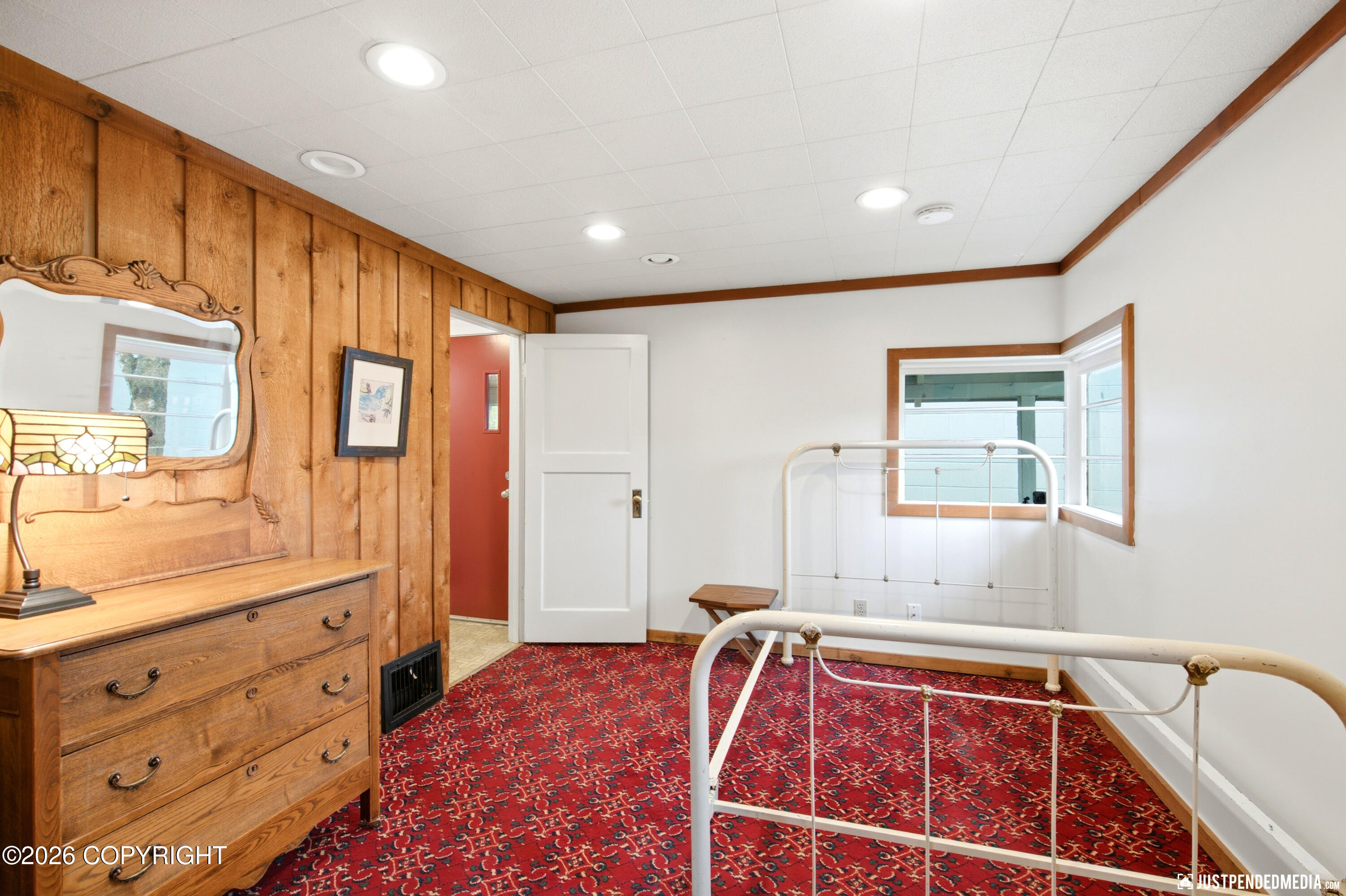 841 I Street Property Photo 15