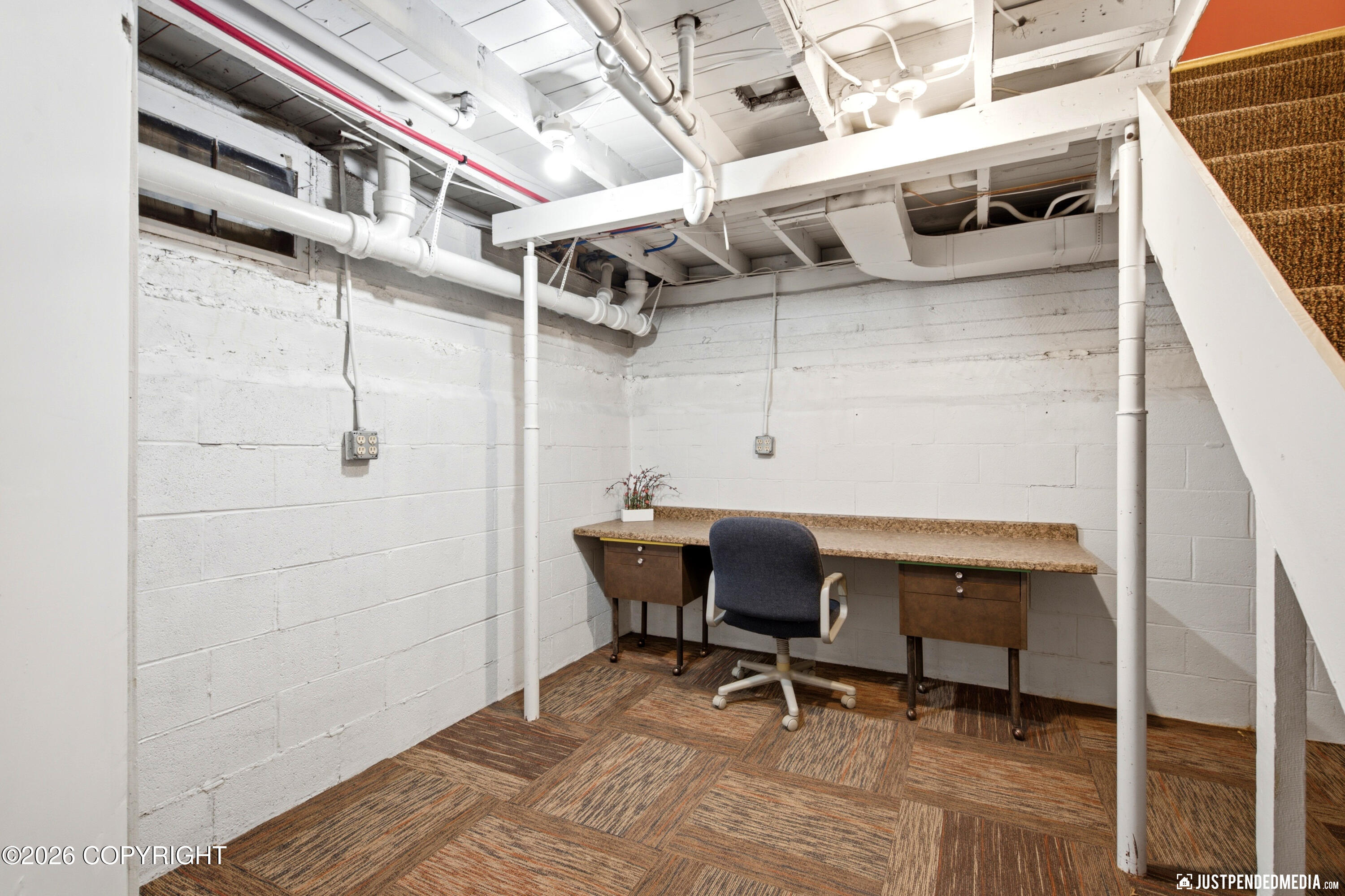 841 I Street Property Photo 18