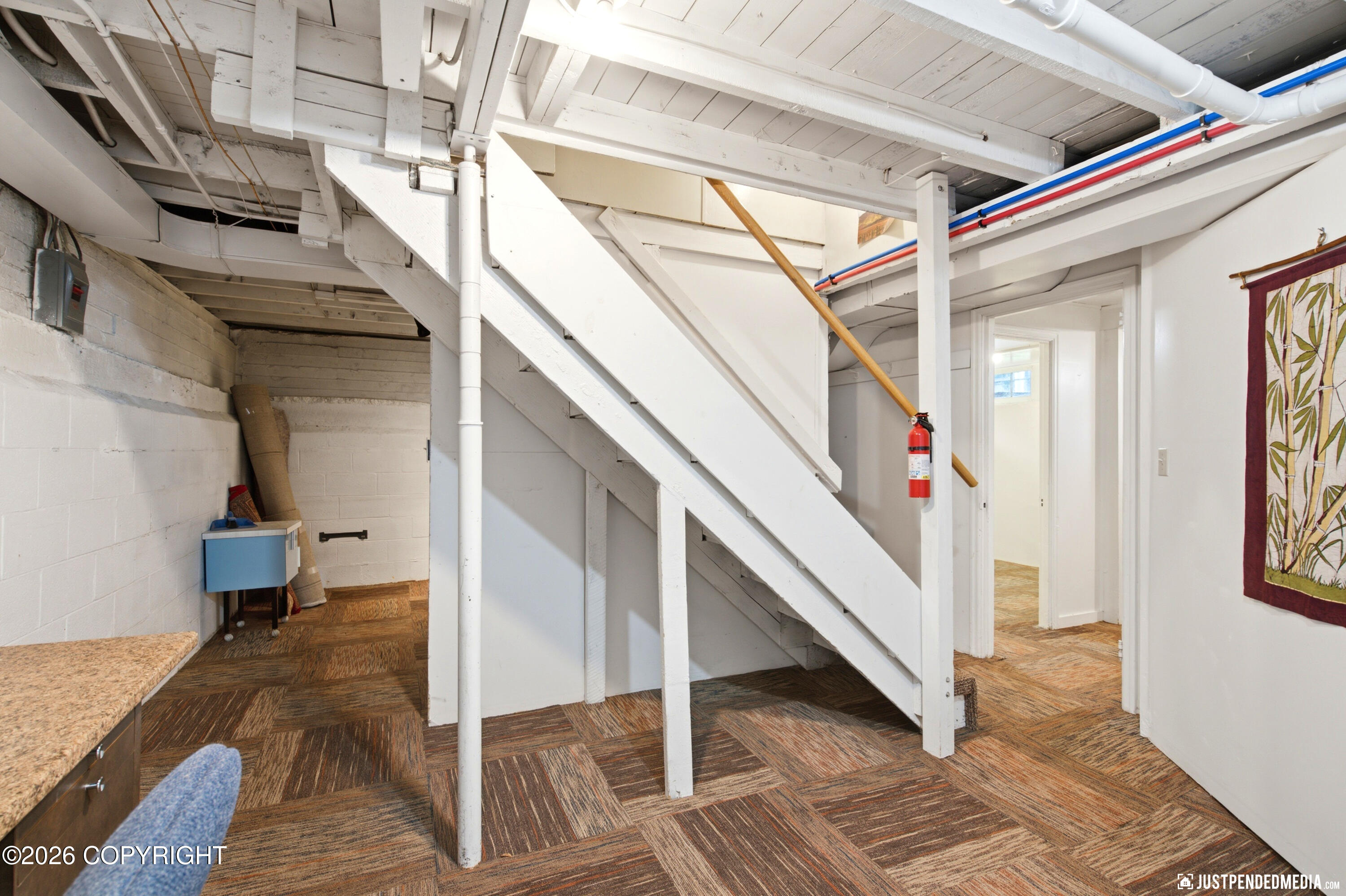 841 I Street Property Photo 19