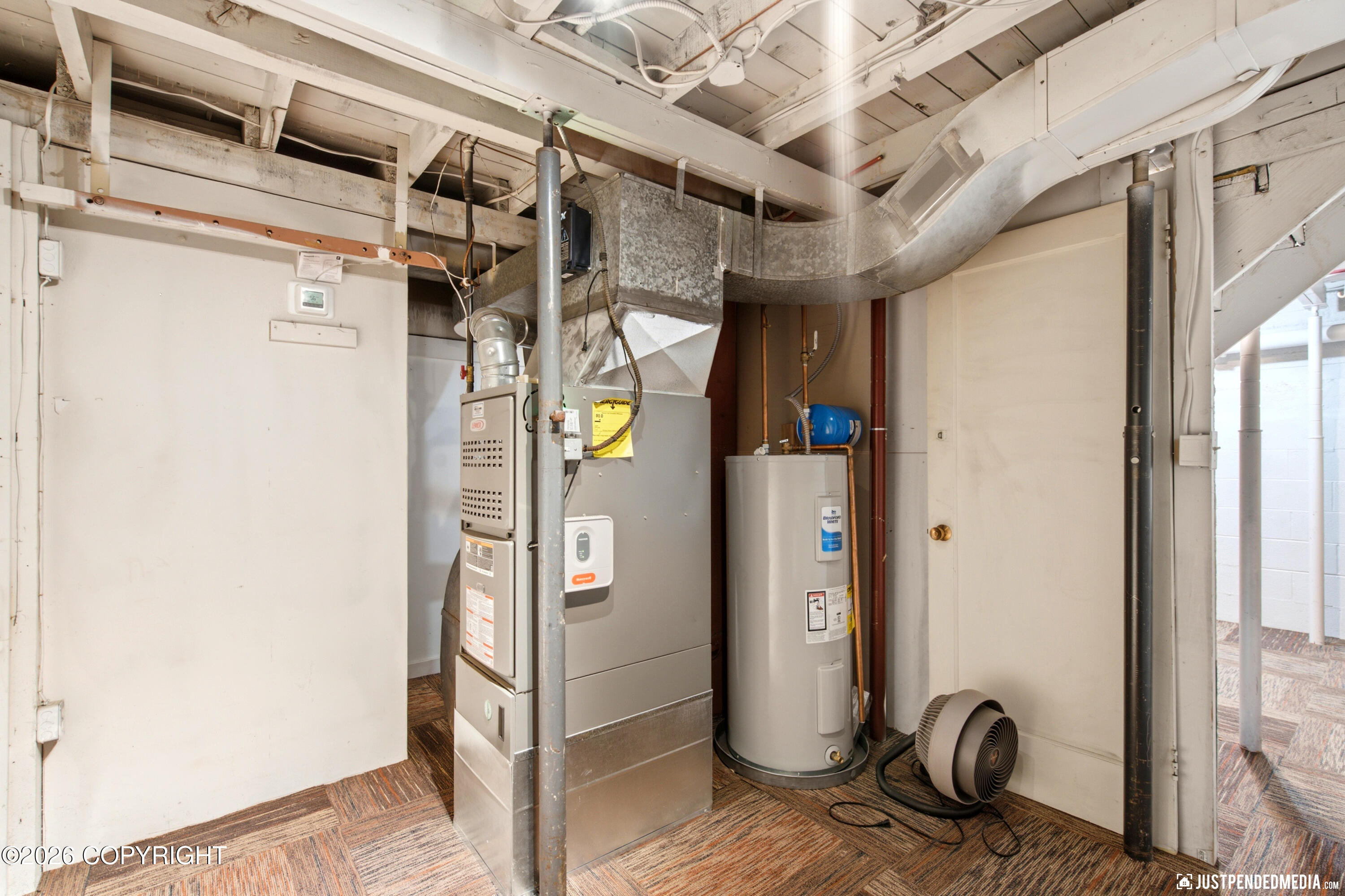841 I Street Property Photo 21