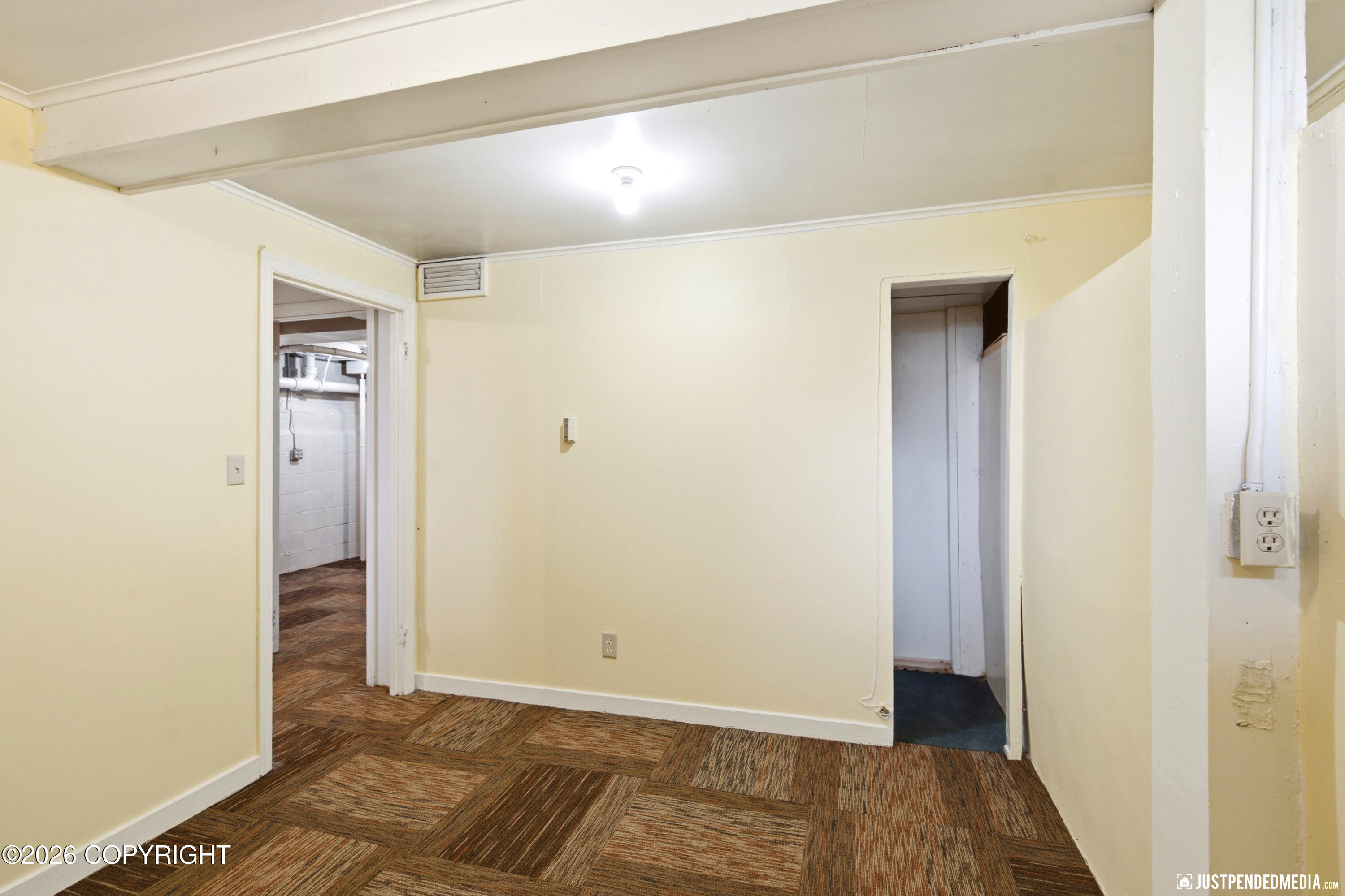 841 I Street Property Photo 25