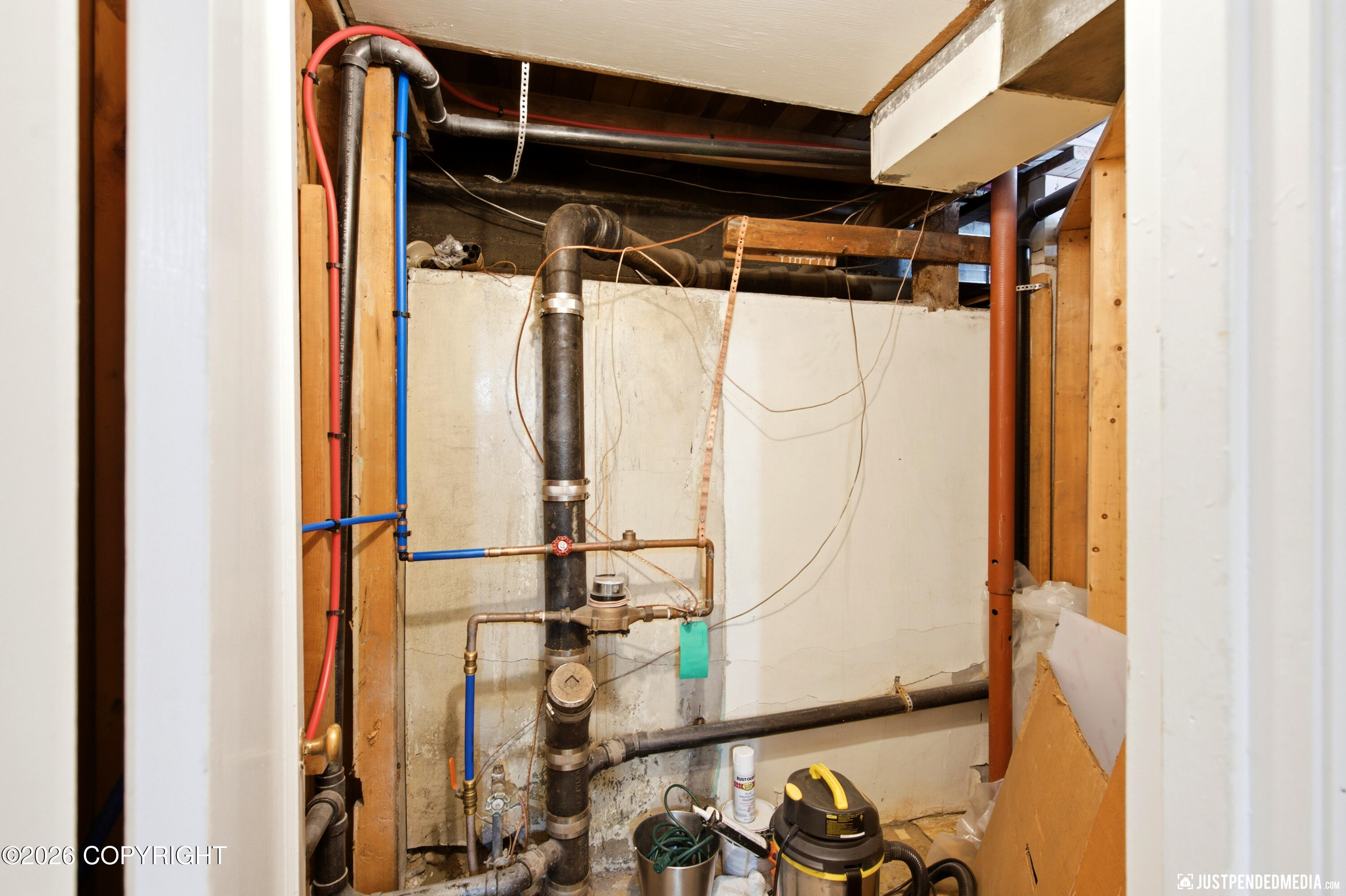841 I Street Property Photo 26